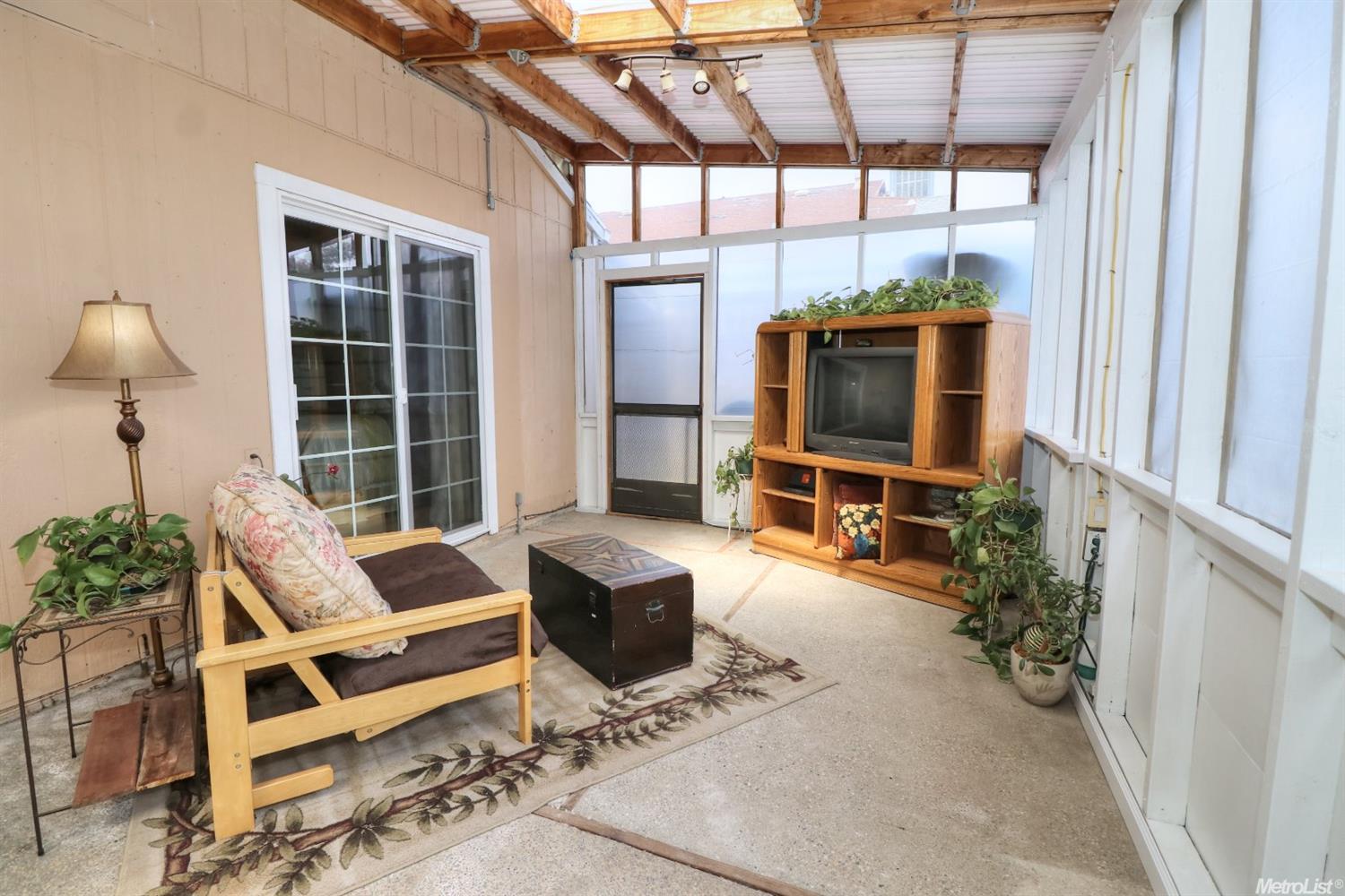 Sold, 2 Bedrooms, 2 Bathrooms, Single Family Home, Sacto Foothill Farms, 5926 Crowder Way, Sacramento, CA 95842-3064, Beth Christensen, Dunnigan Realtors, Top Agent Sold, 2 Bedrooms, 2 Bathrooms, Single Family Home, Sacto Foothill Farms, 5926 Crowder Way, Sacramento, CA 95842-3064, Beth Christensen, Dunnigan Realtors, Top Agent