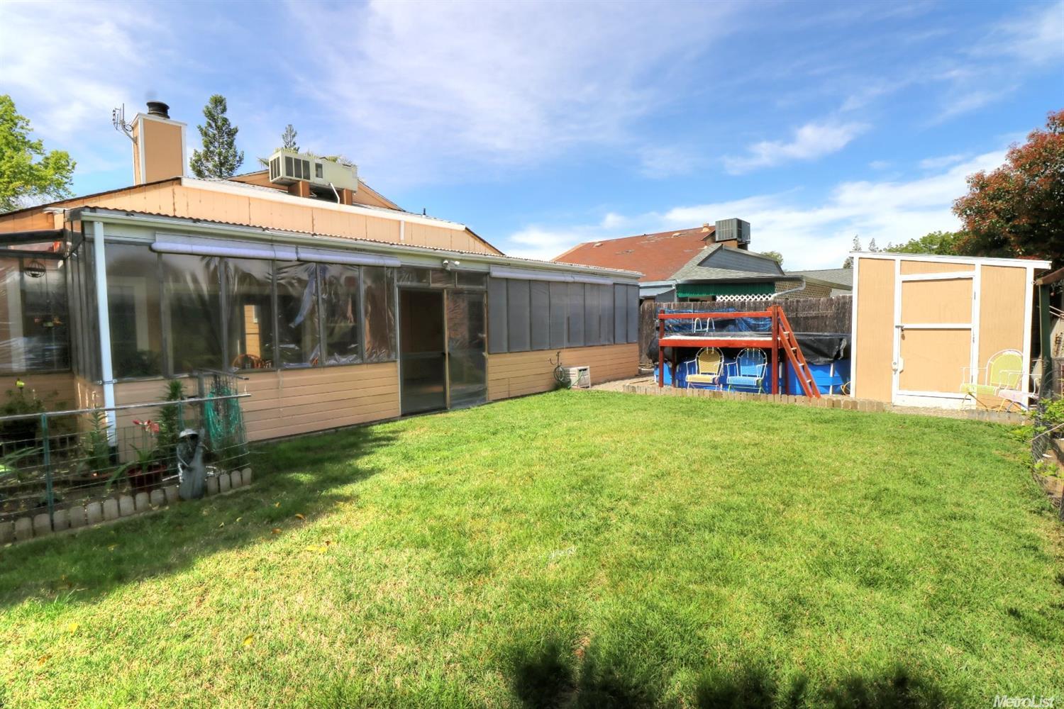 Sold, 2 Bedrooms, 2 Bathrooms, Single Family Home, Sacto Foothill Farms, 5926 Crowder Way, Sacramento, CA 95842-3064, Beth Christensen, Dunnigan Realtors, Top Agent Sold, 2 Bedrooms, 2 Bathrooms, Single Family Home, Sacto Foothill Farms, 5926 Crowder Way, Sacramento, CA 95842-3064, Beth Christensen, Dunnigan Realtors, Top Agent