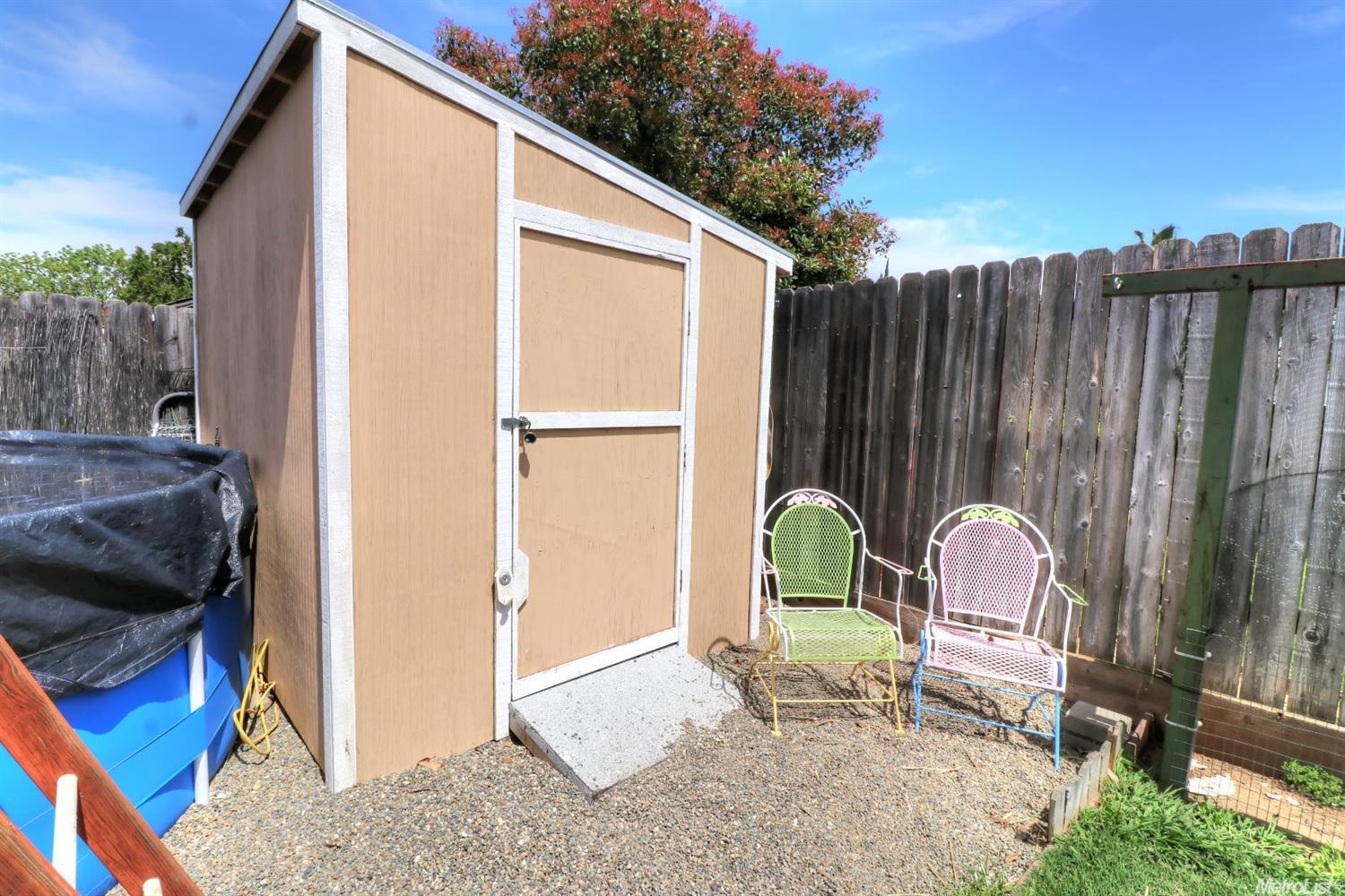 Sold, 2 Bedrooms, 2 Bathrooms, Single Family Home, Sacto Foothill Farms, 5926 Crowder Way, Sacramento, CA 95842-3064, Beth Christensen, Dunnigan Realtors, Top Agent Sold, 2 Bedrooms, 2 Bathrooms, Single Family Home, Sacto Foothill Farms, 5926 Crowder Way, Sacramento, CA 95842-3064, Beth Christensen, Dunnigan Realtors, Top Agent