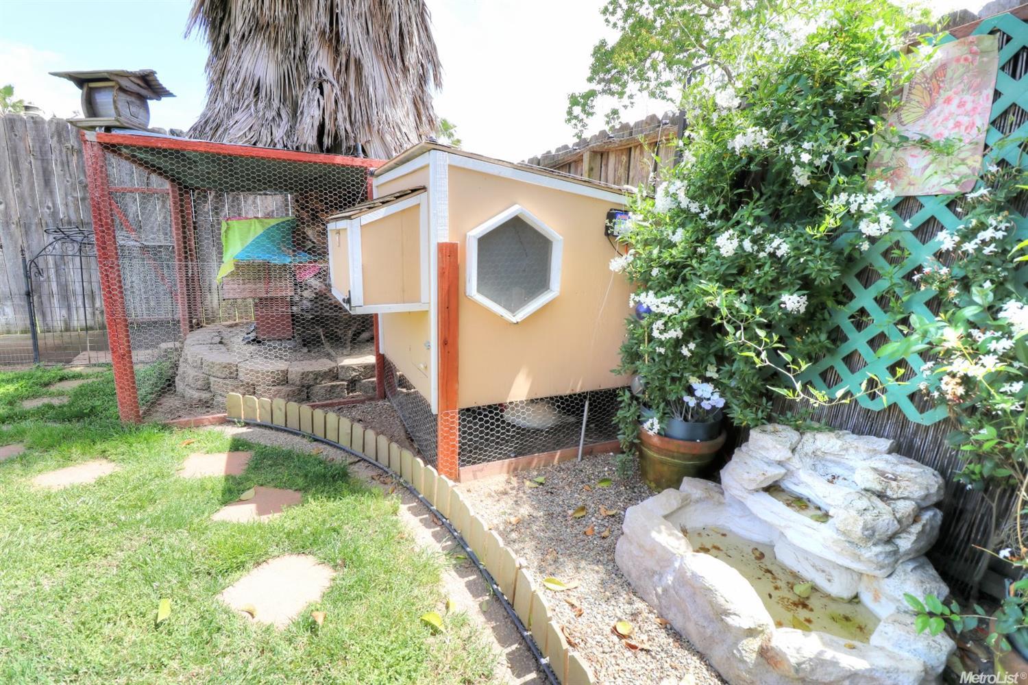 Sold, 2 Bedrooms, 2 Bathrooms, Single Family Home, Sacto Foothill Farms, 5926 Crowder Way, Sacramento, CA 95842-3064, Beth Christensen, Dunnigan Realtors, Top Agent Sold, 2 Bedrooms, 2 Bathrooms, Single Family Home, Sacto Foothill Farms, 5926 Crowder Way, Sacramento, CA 95842-3064, Beth Christensen, Dunnigan Realtors, Top Agent