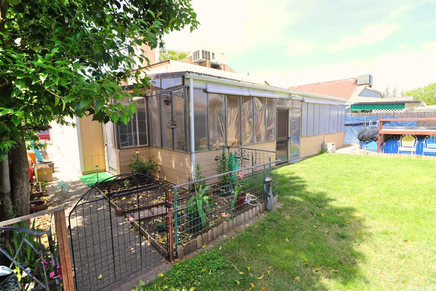 Sold, 2 Bedrooms, 2 Bathrooms, Single Family Home, Sacto Foothill Farms, 5926 Crowder Way, Sacramento, CA 95842-3064, Beth Christensen, Dunnigan Realtors, Top Agent Sold, 2 Bedrooms, 2 Bathrooms, Single Family Home, Sacto Foothill Farms, 5926 Crowder Way, Sacramento, CA 95842-3064, Beth Christensen, Dunnigan Realtors, Top Agent