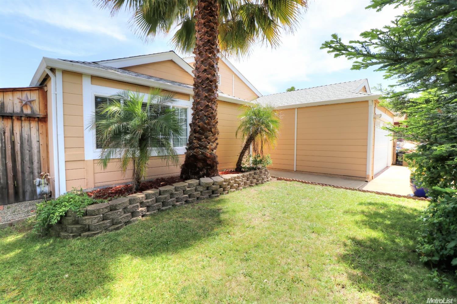 Sold, 2 Bedrooms, 2 Bathrooms, Single Family Home, Sacto Foothill Farms, 5926 Crowder Way, Sacramento, CA 95842-3064, Beth Christensen, Dunnigan Realtors, Top Agent Sold, 2 Bedrooms, 2 Bathrooms, Single Family Home, Sacto Foothill Farms, 5926 Crowder Way, Sacramento, CA 95842-3064, Beth Christensen, Dunnigan Realtors, Top Agent