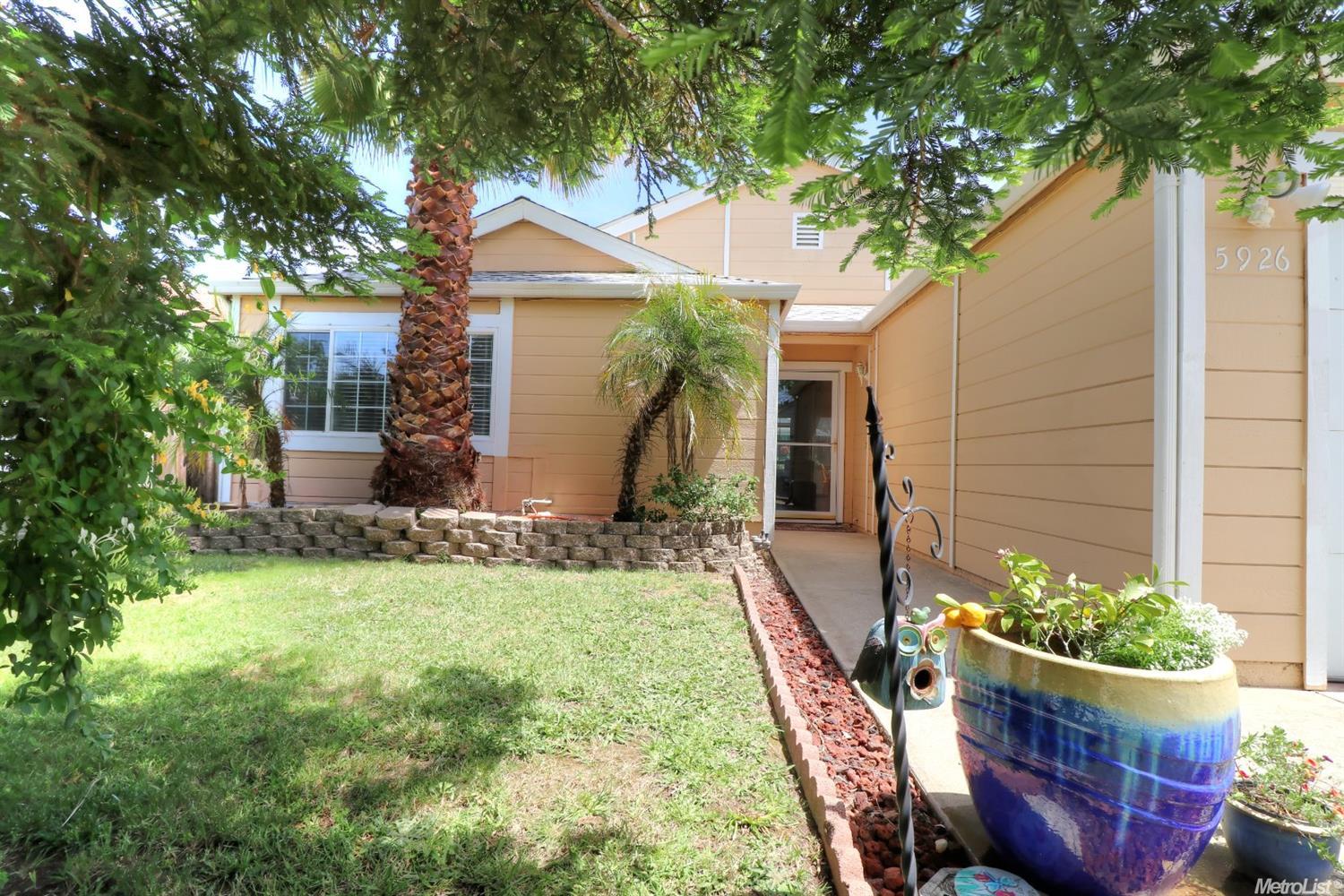 Sold, 2 Bedrooms, 2 Bathrooms, Single Family Home, Sacto Foothill Farms, 5926 Crowder Way, Sacramento, CA 95842-3064, Beth Christensen, Dunnigan Realtors, Top Agent Sold, 2 Bedrooms, 2 Bathrooms, Single Family Home, Sacto Foothill Farms, 5926 Crowder Way, Sacramento, CA 95842-3064, Beth Christensen, Dunnigan Realtors, Top Agent