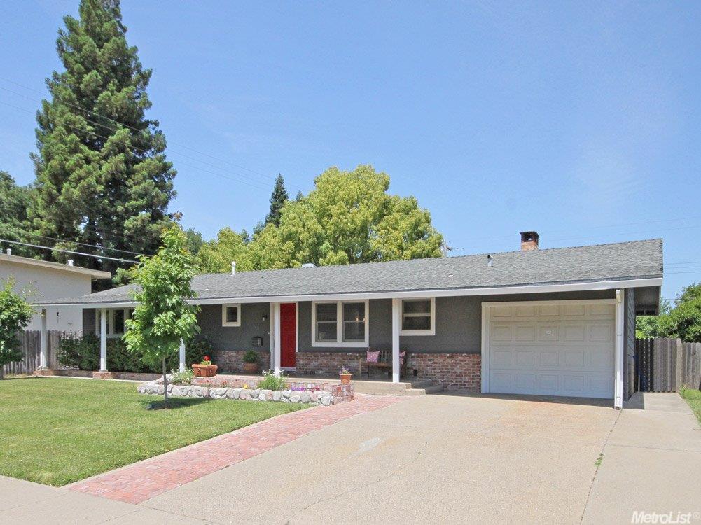 Sold, 3 Bedrooms, 2 Bathrooms, Single Family Home, Sacto South Land Park/Greenhaven, 1037 35th Ave, Sacramento, CA 95822-2435, Beth Christensen, Dunnigan Realtors, Top Agent Sold, 3 Bedrooms, 2 Bathrooms, Single Family Home, Sacto South Land Park/Greenhaven, 1037 35th Ave, Sacramento, CA 95822-2435, Beth Christensen, Dunnigan Realtors, Top Agent