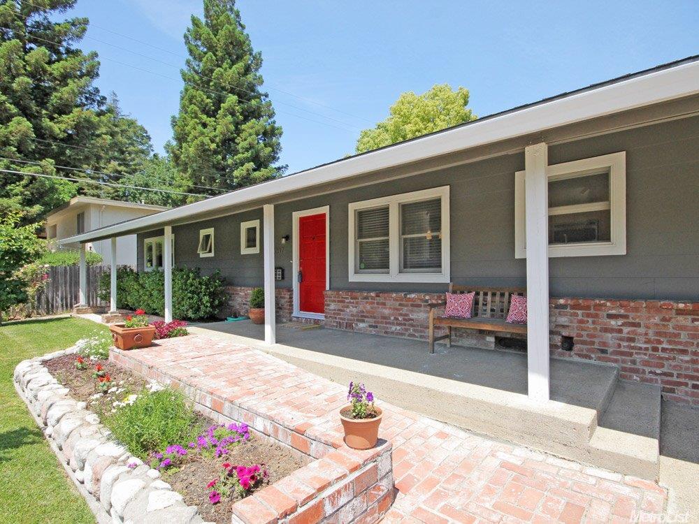 Sold, 3 Bedrooms, 2 Bathrooms, Single Family Home, Sacto South Land Park/Greenhaven, 1037 35th Ave, Sacramento, CA 95822-2435, Beth Christensen, Dunnigan Realtors, Top Agent Sold, 3 Bedrooms, 2 Bathrooms, Single Family Home, Sacto South Land Park/Greenhaven, 1037 35th Ave, Sacramento, CA 95822-2435, Beth Christensen, Dunnigan Realtors, Top Agent