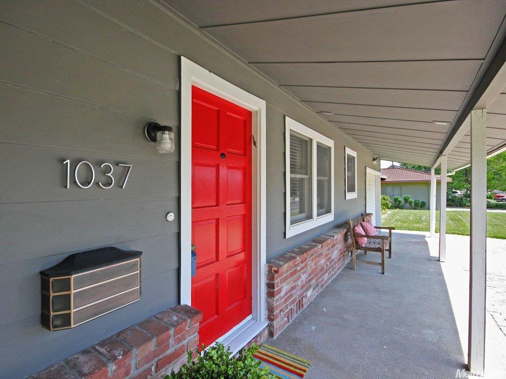 Sold, 3 Bedrooms, 2 Bathrooms, Single Family Home, Sacto South Land Park/Greenhaven, 1037 35th Ave, Sacramento, CA 95822-2435, Beth Christensen, Dunnigan Realtors, Top Agent Sold, 3 Bedrooms, 2 Bathrooms, Single Family Home, Sacto South Land Park/Greenhaven, 1037 35th Ave, Sacramento, CA 95822-2435, Beth Christensen, Dunnigan Realtors, Top Agent