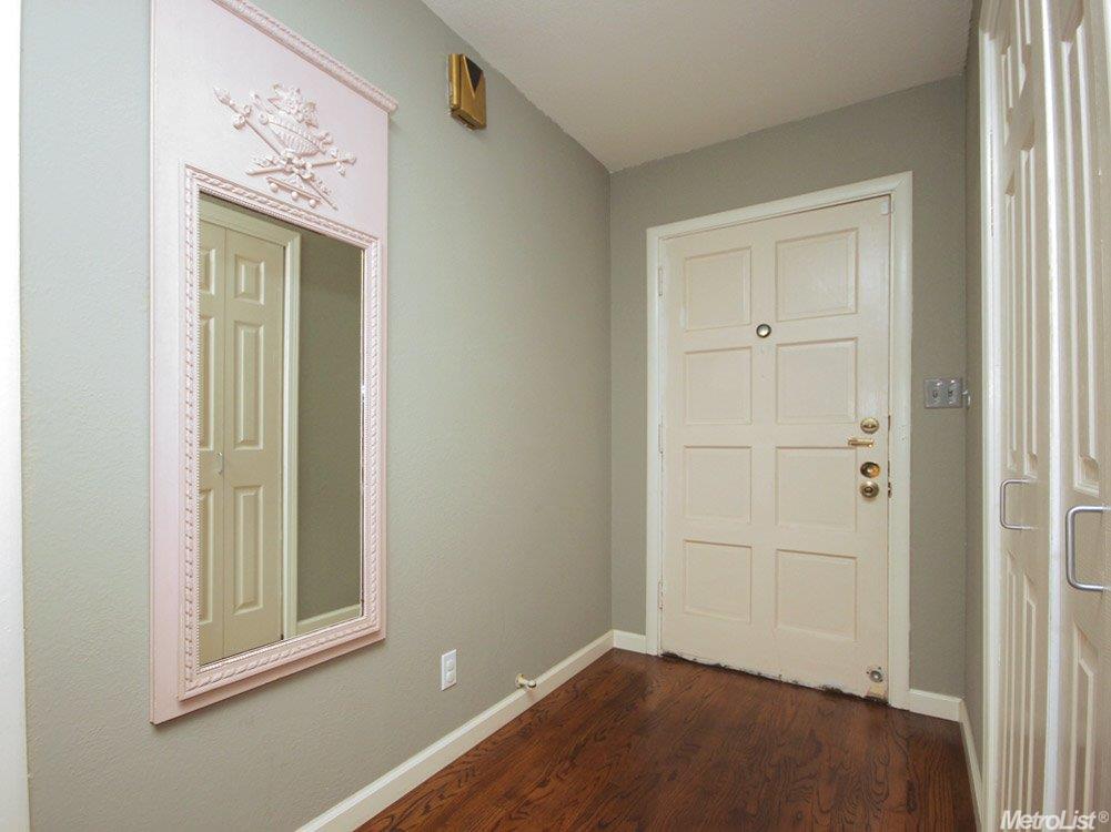 Sold, 3 Bedrooms, 2 Bathrooms, Single Family Home, Sacto South Land Park/Greenhaven, 1037 35th Ave, Sacramento, CA 95822-2435, Beth Christensen, Dunnigan Realtors, Top Agent Sold, 3 Bedrooms, 2 Bathrooms, Single Family Home, Sacto South Land Park/Greenhaven, 1037 35th Ave, Sacramento, CA 95822-2435, Beth Christensen, Dunnigan Realtors, Top Agent