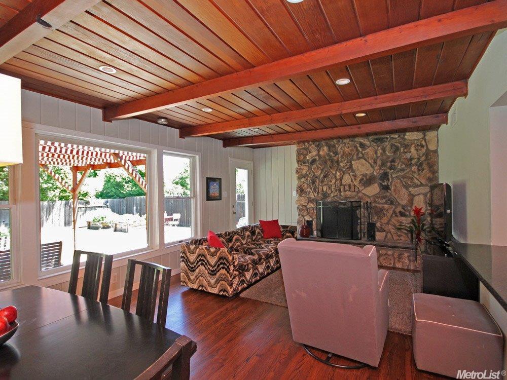 Sold, 3 Bedrooms, 2 Bathrooms, Single Family Home, Sacto South Land Park/Greenhaven, 1037 35th Ave, Sacramento, CA 95822-2435, Beth Christensen, Dunnigan Realtors, Top Agent Sold, 3 Bedrooms, 2 Bathrooms, Single Family Home, Sacto South Land Park/Greenhaven, 1037 35th Ave, Sacramento, CA 95822-2435, Beth Christensen, Dunnigan Realtors, Top Agent