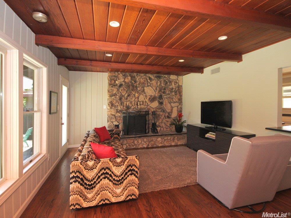 Sold, 3 Bedrooms, 2 Bathrooms, Single Family Home, Sacto South Land Park/Greenhaven, 1037 35th Ave, Sacramento, CA 95822-2435, Beth Christensen, Dunnigan Realtors, Top Agent Sold, 3 Bedrooms, 2 Bathrooms, Single Family Home, Sacto South Land Park/Greenhaven, 1037 35th Ave, Sacramento, CA 95822-2435, Beth Christensen, Dunnigan Realtors, Top Agent