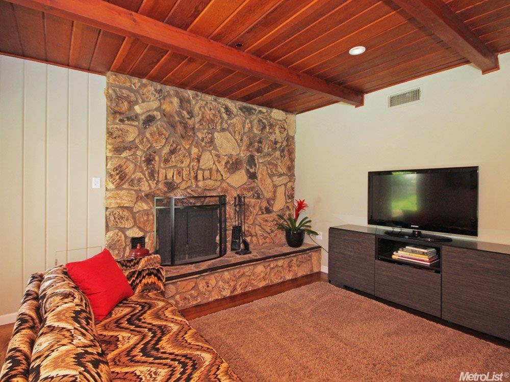 Sold, 3 Bedrooms, 2 Bathrooms, Single Family Home, Sacto South Land Park/Greenhaven, 1037 35th Ave, Sacramento, CA 95822-2435, Beth Christensen, Dunnigan Realtors, Top Agent Sold, 3 Bedrooms, 2 Bathrooms, Single Family Home, Sacto South Land Park/Greenhaven, 1037 35th Ave, Sacramento, CA 95822-2435, Beth Christensen, Dunnigan Realtors, Top Agent