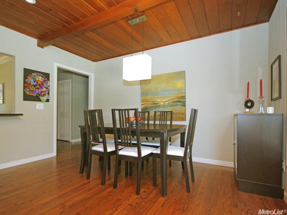 Sold, 3 Bedrooms, 2 Bathrooms, Single Family Home, Sacto South Land Park/Greenhaven, 1037 35th Ave, Sacramento, CA 95822-2435, Beth Christensen, Dunnigan Realtors, Top Agent Sold, 3 Bedrooms, 2 Bathrooms, Single Family Home, Sacto South Land Park/Greenhaven, 1037 35th Ave, Sacramento, CA 95822-2435, Beth Christensen, Dunnigan Realtors, Top Agent