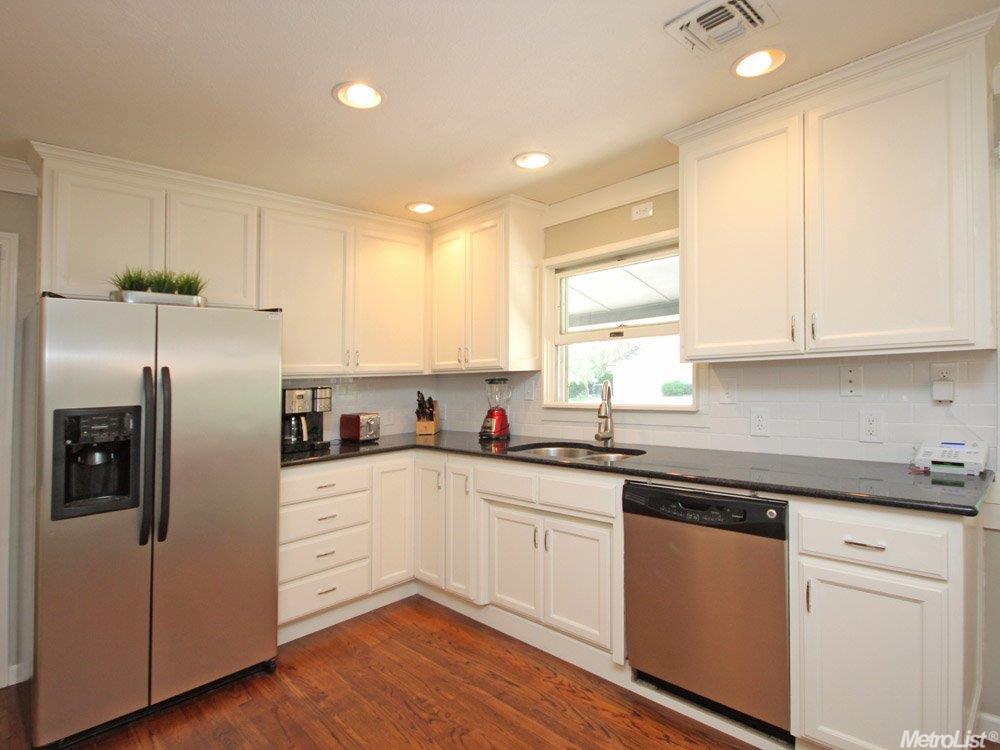 Sold, 3 Bedrooms, 2 Bathrooms, Single Family Home, Sacto South Land Park/Greenhaven, 1037 35th Ave, Sacramento, CA 95822-2435, Beth Christensen, Dunnigan Realtors, Top Agent Sold, 3 Bedrooms, 2 Bathrooms, Single Family Home, Sacto South Land Park/Greenhaven, 1037 35th Ave, Sacramento, CA 95822-2435, Beth Christensen, Dunnigan Realtors, Top Agent