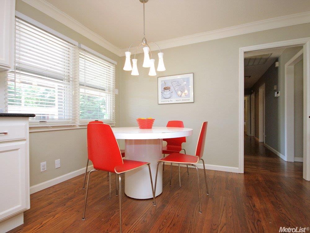 Sold, 3 Bedrooms, 2 Bathrooms, Single Family Home, Sacto South Land Park/Greenhaven, 1037 35th Ave, Sacramento, CA 95822-2435, Beth Christensen, Dunnigan Realtors, Top Agent Sold, 3 Bedrooms, 2 Bathrooms, Single Family Home, Sacto South Land Park/Greenhaven, 1037 35th Ave, Sacramento, CA 95822-2435, Beth Christensen, Dunnigan Realtors, Top Agent