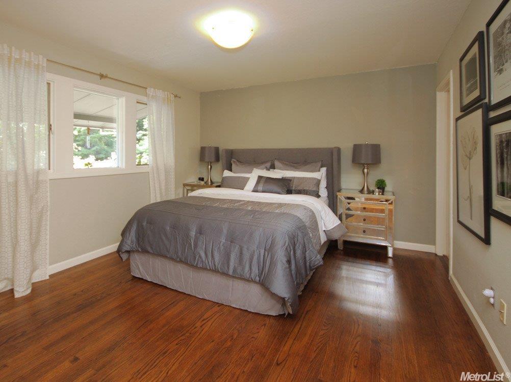 Sold, 3 Bedrooms, 2 Bathrooms, Single Family Home, Sacto South Land Park/Greenhaven, 1037 35th Ave, Sacramento, CA 95822-2435, Beth Christensen, Dunnigan Realtors, Top Agent Sold, 3 Bedrooms, 2 Bathrooms, Single Family Home, Sacto South Land Park/Greenhaven, 1037 35th Ave, Sacramento, CA 95822-2435, Beth Christensen, Dunnigan Realtors, Top Agent