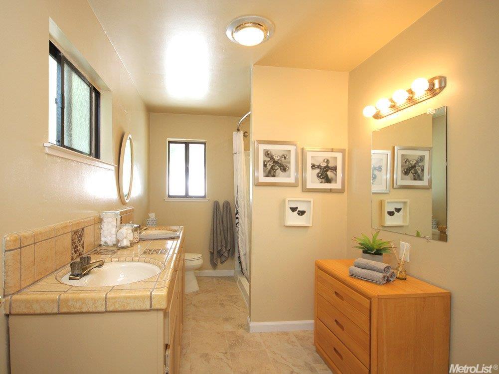 Sold, 3 Bedrooms, 2 Bathrooms, Single Family Home, Sacto South Land Park/Greenhaven, 1037 35th Ave, Sacramento, CA 95822-2435, Beth Christensen, Dunnigan Realtors, Top Agent Sold, 3 Bedrooms, 2 Bathrooms, Single Family Home, Sacto South Land Park/Greenhaven, 1037 35th Ave, Sacramento, CA 95822-2435, Beth Christensen, Dunnigan Realtors, Top Agent