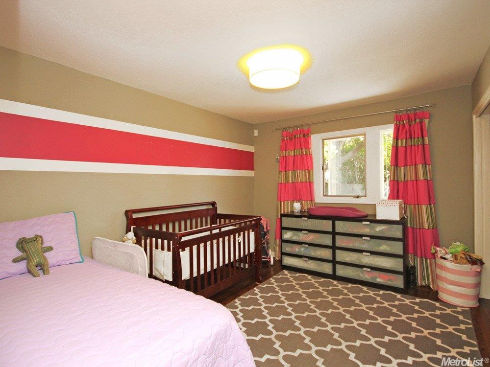 Sold, 3 Bedrooms, 2 Bathrooms, Single Family Home, Sacto South Land Park/Greenhaven, 1037 35th Ave, Sacramento, CA 95822-2435, Beth Christensen, Dunnigan Realtors, Top Agent Sold, 3 Bedrooms, 2 Bathrooms, Single Family Home, Sacto South Land Park/Greenhaven, 1037 35th Ave, Sacramento, CA 95822-2435, Beth Christensen, Dunnigan Realtors, Top Agent