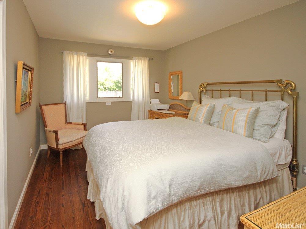 Sold, 3 Bedrooms, 2 Bathrooms, Single Family Home, Sacto South Land Park/Greenhaven, 1037 35th Ave, Sacramento, CA 95822-2435, Beth Christensen, Dunnigan Realtors, Top Agent Sold, 3 Bedrooms, 2 Bathrooms, Single Family Home, Sacto South Land Park/Greenhaven, 1037 35th Ave, Sacramento, CA 95822-2435, Beth Christensen, Dunnigan Realtors, Top Agent