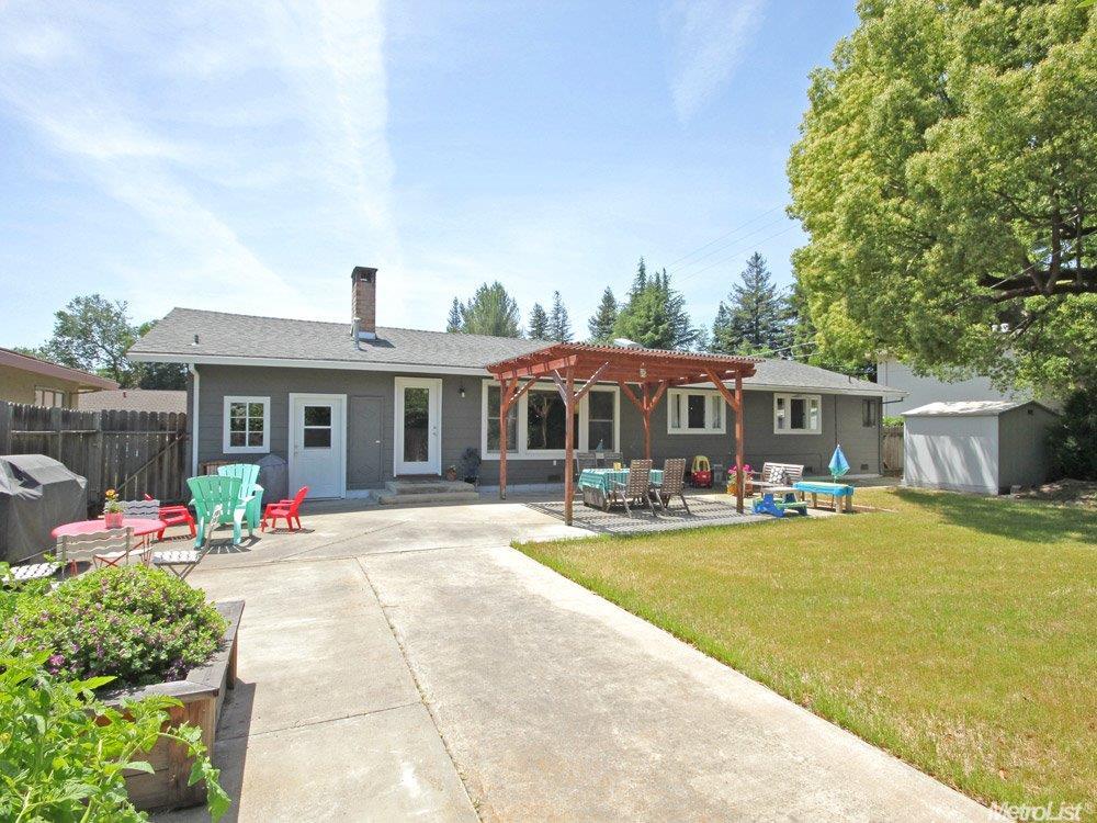 Sold, 3 Bedrooms, 2 Bathrooms, Single Family Home, Sacto South Land Park/Greenhaven, 1037 35th Ave, Sacramento, CA 95822-2435, Beth Christensen, Dunnigan Realtors, Top Agent Sold, 3 Bedrooms, 2 Bathrooms, Single Family Home, Sacto South Land Park/Greenhaven, 1037 35th Ave, Sacramento, CA 95822-2435, Beth Christensen, Dunnigan Realtors, Top Agent