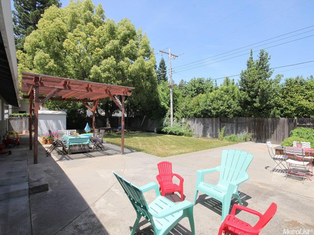 Sold, 3 Bedrooms, 2 Bathrooms, Single Family Home, Sacto South Land Park/Greenhaven, 1037 35th Ave, Sacramento, CA 95822-2435, Beth Christensen, Dunnigan Realtors, Top Agent Sold, 3 Bedrooms, 2 Bathrooms, Single Family Home, Sacto South Land Park/Greenhaven, 1037 35th Ave, Sacramento, CA 95822-2435, Beth Christensen, Dunnigan Realtors, Top Agent