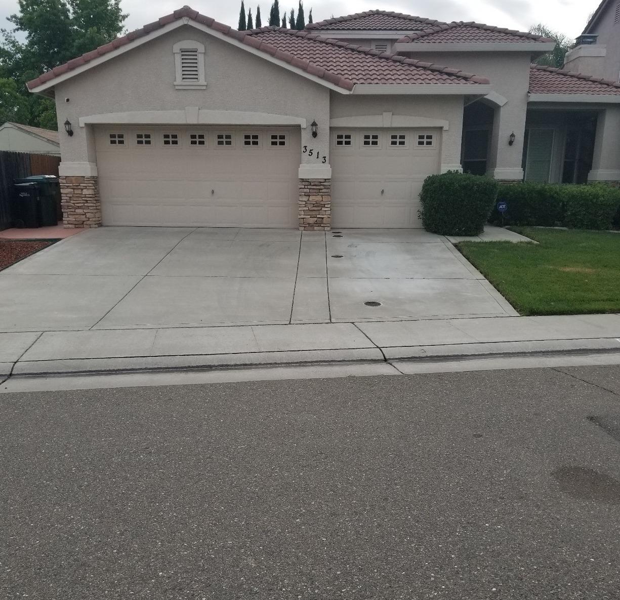 Sold, 3 Bedrooms, 2 Bathrooms, Single Family Home, Sacto Rosemont/College Grns/Mayhew, 3513 Spring Rose Way, Sacramento, CA 95827-3264, Beth Christensen, Dunnigan Realtors, Top Agent Sold, 3 Bedrooms, 2 Bathrooms, Single Family Home, Sacto Rosemont/College Grns/Mayhew, 3513 Spring Rose Way, Sacramento, CA 95827-3264, Beth Christensen, Dunnigan Realtors, Top Agent