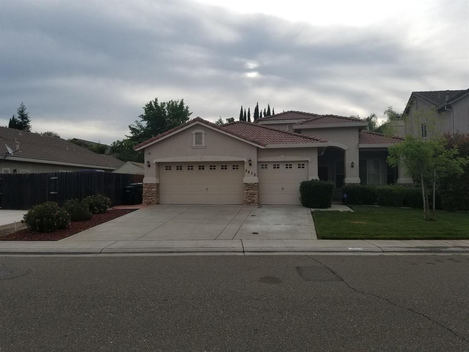 Sold, 3 Bedrooms, 2 Bathrooms, Single Family Home, Sacto Rosemont/College Grns/Mayhew, 3513 Spring Rose Way, Sacramento, CA 95827-3264, Beth Christensen, Dunnigan Realtors, Top Agent Sold, 3 Bedrooms, 2 Bathrooms, Single Family Home, Sacto Rosemont/College Grns/Mayhew, 3513 Spring Rose Way, Sacramento, CA 95827-3264, Beth Christensen, Dunnigan Realtors, Top Agent