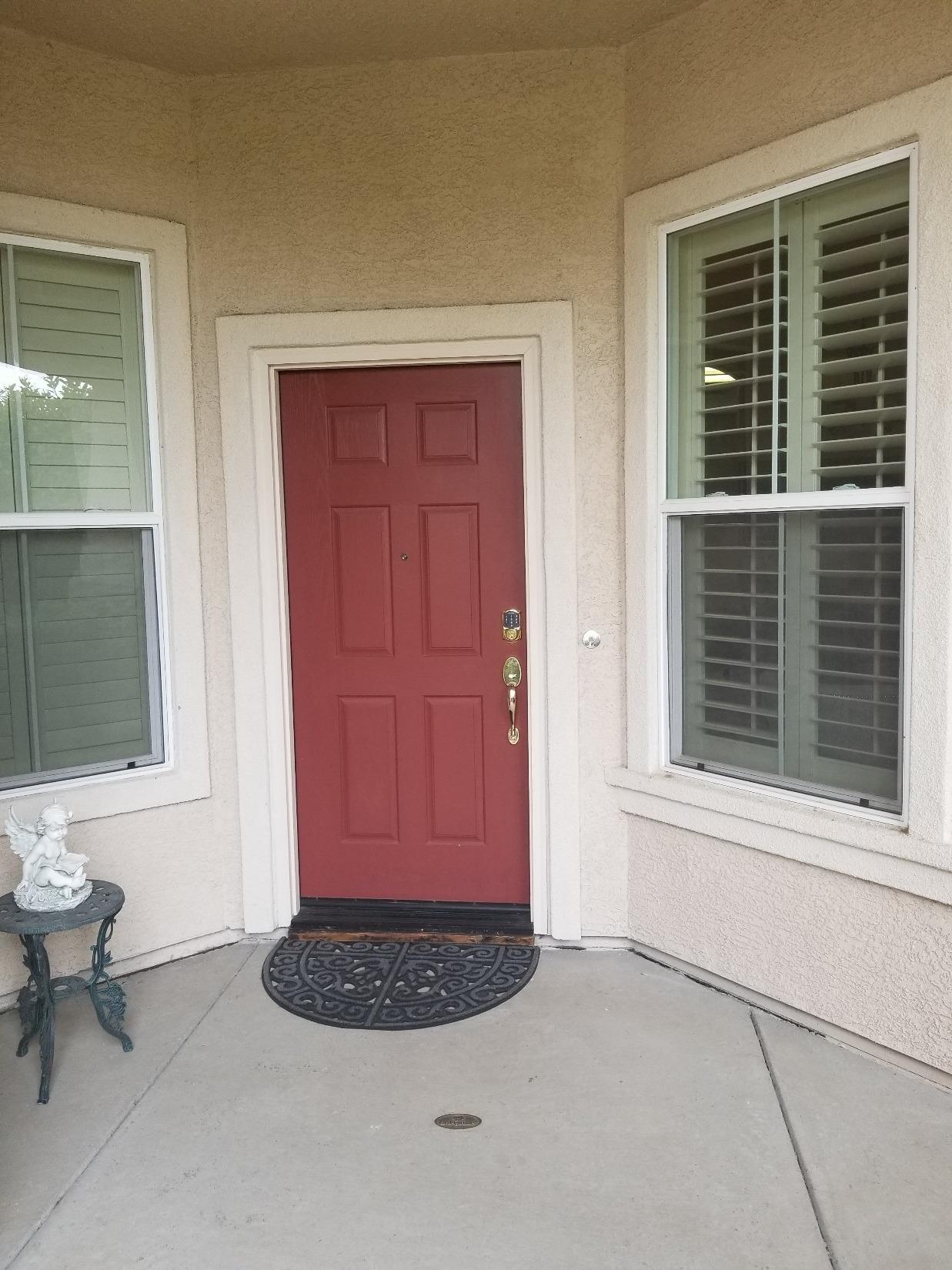 Sold, 3 Bedrooms, 2 Bathrooms, Single Family Home, Sacto Rosemont/College Grns/Mayhew, 3513 Spring Rose Way, Sacramento, CA 95827-3264, Beth Christensen, Dunnigan Realtors, Top Agent Sold, 3 Bedrooms, 2 Bathrooms, Single Family Home, Sacto Rosemont/College Grns/Mayhew, 3513 Spring Rose Way, Sacramento, CA 95827-3264, Beth Christensen, Dunnigan Realtors, Top Agent