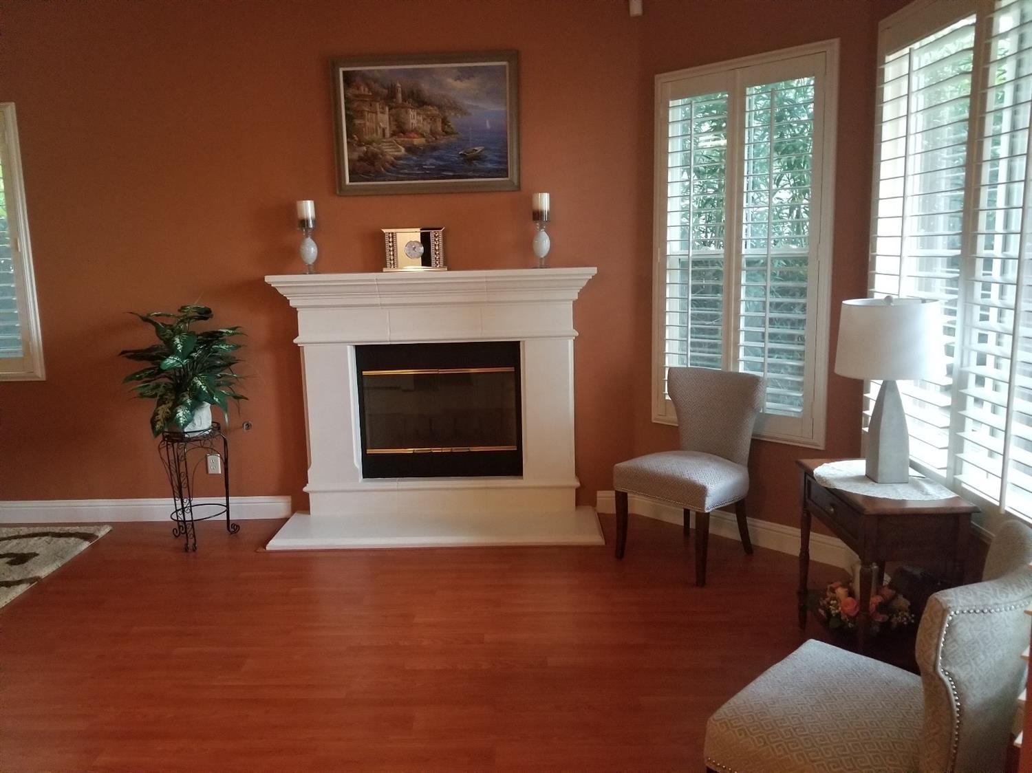 Sold, 3 Bedrooms, 2 Bathrooms, Single Family Home, Sacto Rosemont/College Grns/Mayhew, 3513 Spring Rose Way, Sacramento, CA 95827-3264, Beth Christensen, Dunnigan Realtors, Top Agent Sold, 3 Bedrooms, 2 Bathrooms, Single Family Home, Sacto Rosemont/College Grns/Mayhew, 3513 Spring Rose Way, Sacramento, CA 95827-3264, Beth Christensen, Dunnigan Realtors, Top Agent