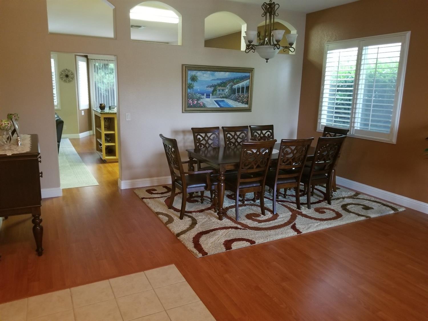 Sold, 3 Bedrooms, 2 Bathrooms, Single Family Home, Sacto Rosemont/College Grns/Mayhew, 3513 Spring Rose Way, Sacramento, CA 95827-3264, Beth Christensen, Dunnigan Realtors, Top Agent Sold, 3 Bedrooms, 2 Bathrooms, Single Family Home, Sacto Rosemont/College Grns/Mayhew, 3513 Spring Rose Way, Sacramento, CA 95827-3264, Beth Christensen, Dunnigan Realtors, Top Agent