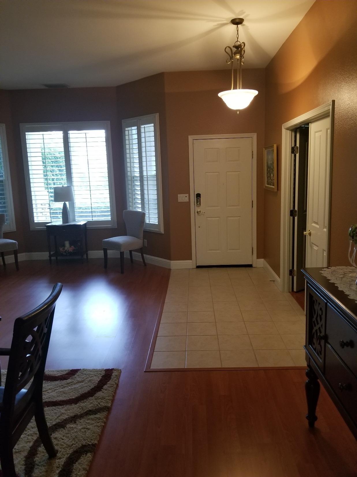 Sold, 3 Bedrooms, 2 Bathrooms, Single Family Home, Sacto Rosemont/College Grns/Mayhew, 3513 Spring Rose Way, Sacramento, CA 95827-3264, Beth Christensen, Dunnigan Realtors, Top Agent Sold, 3 Bedrooms, 2 Bathrooms, Single Family Home, Sacto Rosemont/College Grns/Mayhew, 3513 Spring Rose Way, Sacramento, CA 95827-3264, Beth Christensen, Dunnigan Realtors, Top Agent