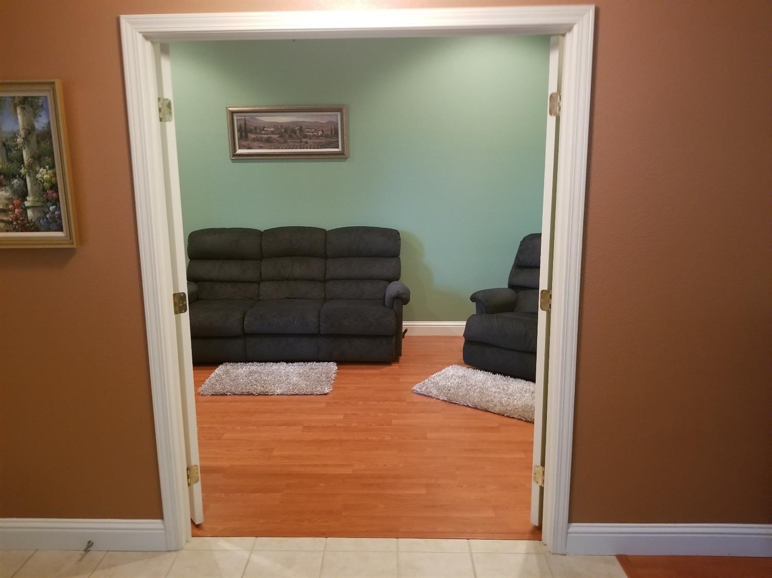 Sold, 3 Bedrooms, 2 Bathrooms, Single Family Home, Sacto Rosemont/College Grns/Mayhew, 3513 Spring Rose Way, Sacramento, CA 95827-3264, Beth Christensen, Dunnigan Realtors, Top Agent Sold, 3 Bedrooms, 2 Bathrooms, Single Family Home, Sacto Rosemont/College Grns/Mayhew, 3513 Spring Rose Way, Sacramento, CA 95827-3264, Beth Christensen, Dunnigan Realtors, Top Agent