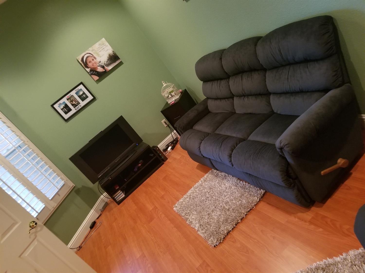 Sold, 3 Bedrooms, 2 Bathrooms, Single Family Home, Sacto Rosemont/College Grns/Mayhew, 3513 Spring Rose Way, Sacramento, CA 95827-3264, Beth Christensen, Dunnigan Realtors, Top Agent Sold, 3 Bedrooms, 2 Bathrooms, Single Family Home, Sacto Rosemont/College Grns/Mayhew, 3513 Spring Rose Way, Sacramento, CA 95827-3264, Beth Christensen, Dunnigan Realtors, Top Agent