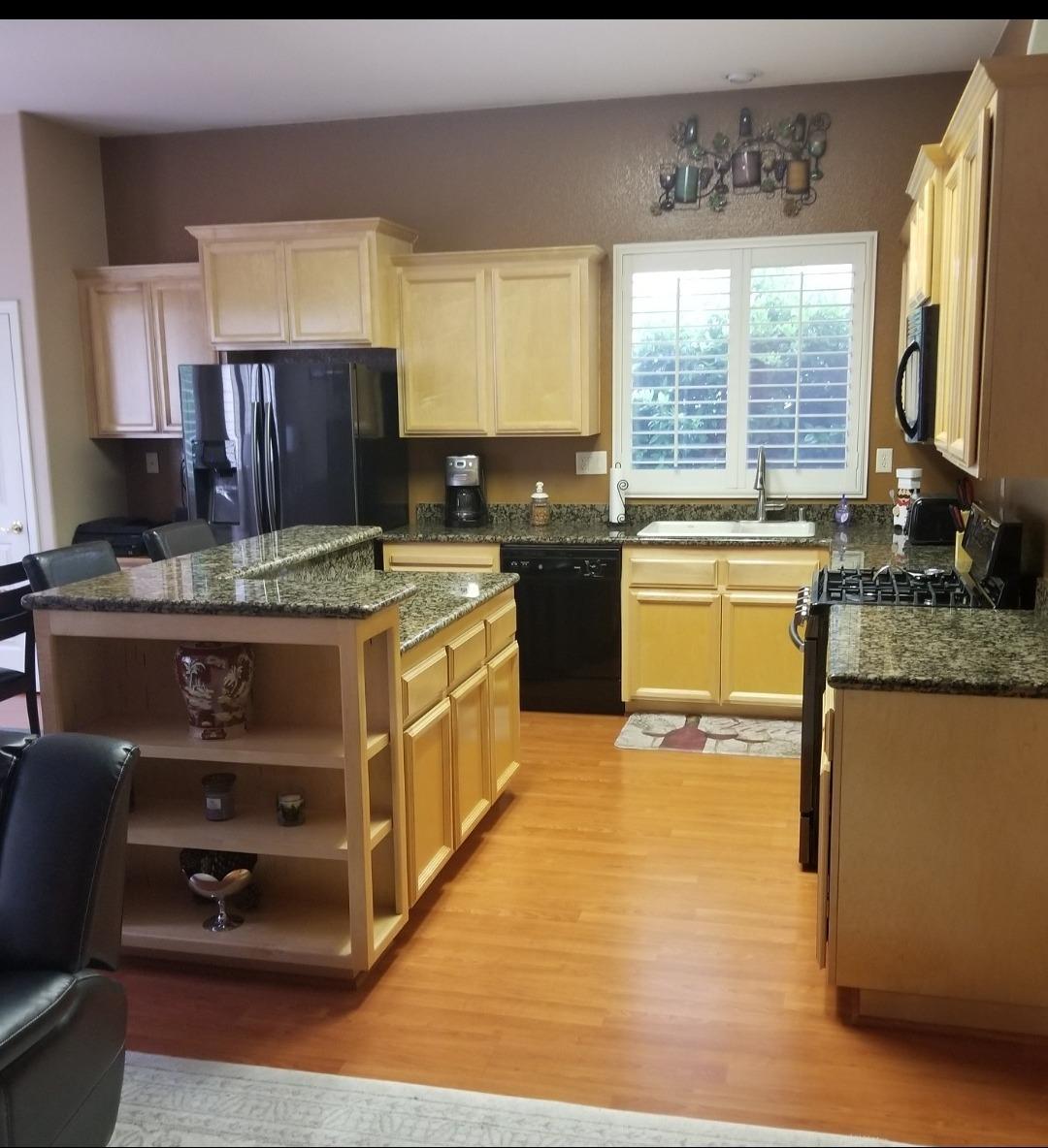 Sold, 3 Bedrooms, 2 Bathrooms, Single Family Home, Sacto Rosemont/College Grns/Mayhew, 3513 Spring Rose Way, Sacramento, CA 95827-3264, Beth Christensen, Dunnigan Realtors, Top Agent Sold, 3 Bedrooms, 2 Bathrooms, Single Family Home, Sacto Rosemont/College Grns/Mayhew, 3513 Spring Rose Way, Sacramento, CA 95827-3264, Beth Christensen, Dunnigan Realtors, Top Agent