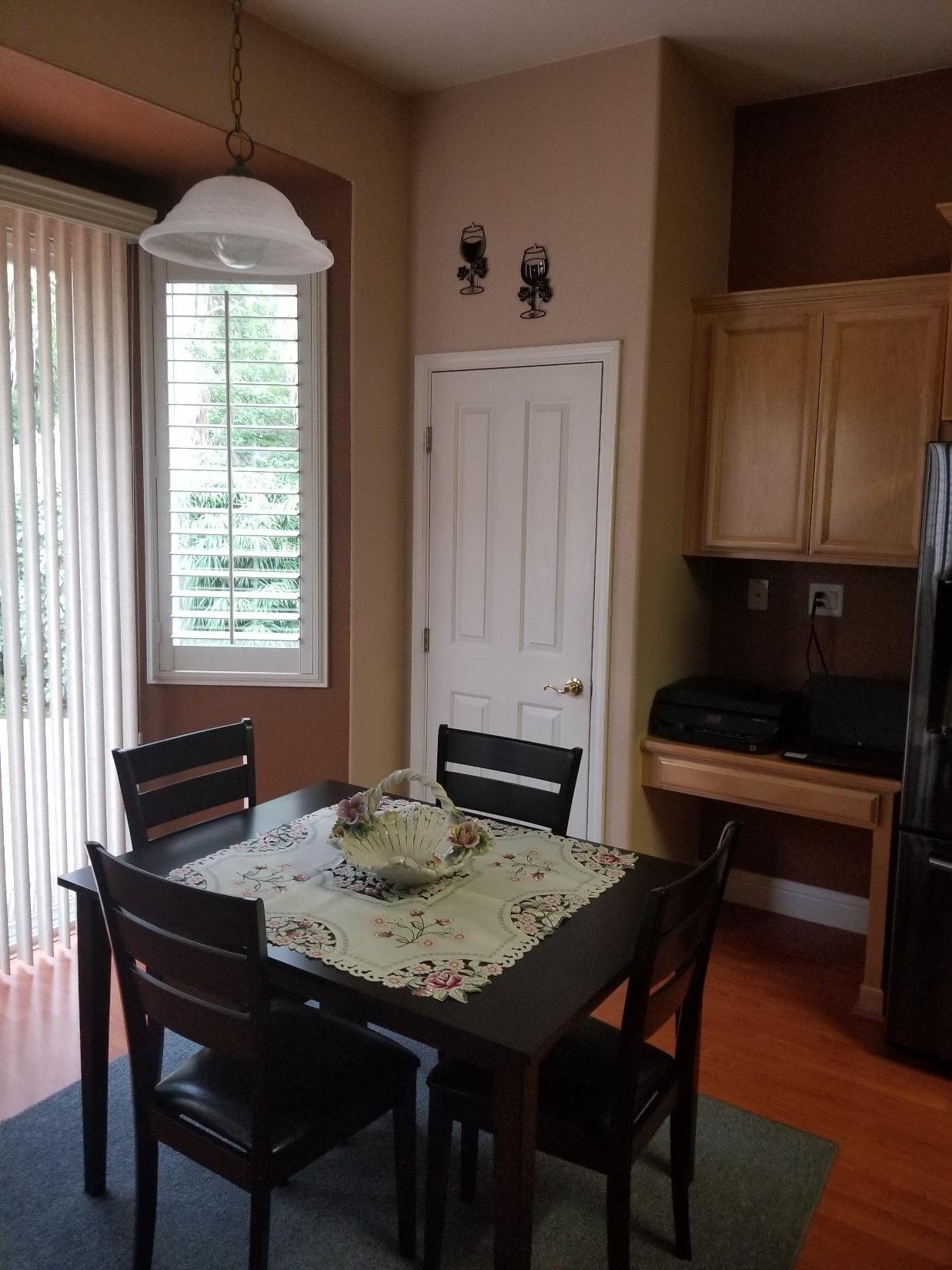 Sold, 3 Bedrooms, 2 Bathrooms, Single Family Home, Sacto Rosemont/College Grns/Mayhew, 3513 Spring Rose Way, Sacramento, CA 95827-3264, Beth Christensen, Dunnigan Realtors, Top Agent Sold, 3 Bedrooms, 2 Bathrooms, Single Family Home, Sacto Rosemont/College Grns/Mayhew, 3513 Spring Rose Way, Sacramento, CA 95827-3264, Beth Christensen, Dunnigan Realtors, Top Agent