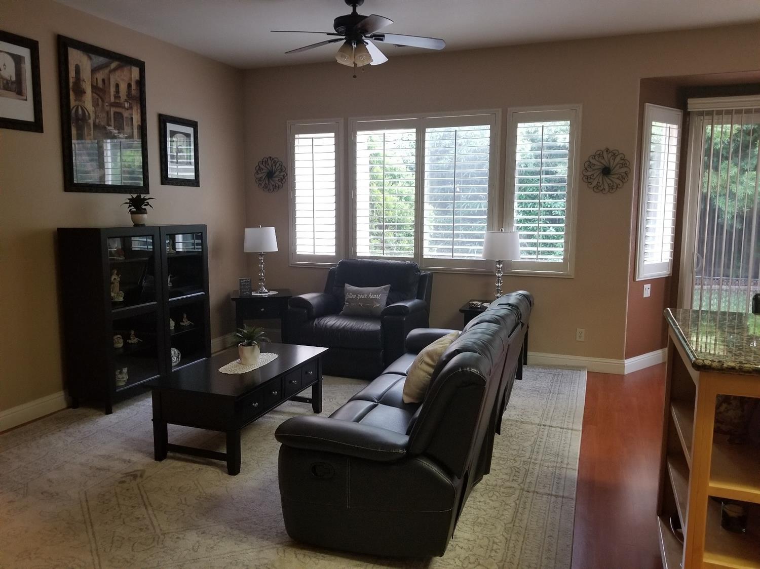 Sold, 3 Bedrooms, 2 Bathrooms, Single Family Home, Sacto Rosemont/College Grns/Mayhew, 3513 Spring Rose Way, Sacramento, CA 95827-3264, Beth Christensen, Dunnigan Realtors, Top Agent Sold, 3 Bedrooms, 2 Bathrooms, Single Family Home, Sacto Rosemont/College Grns/Mayhew, 3513 Spring Rose Way, Sacramento, CA 95827-3264, Beth Christensen, Dunnigan Realtors, Top Agent