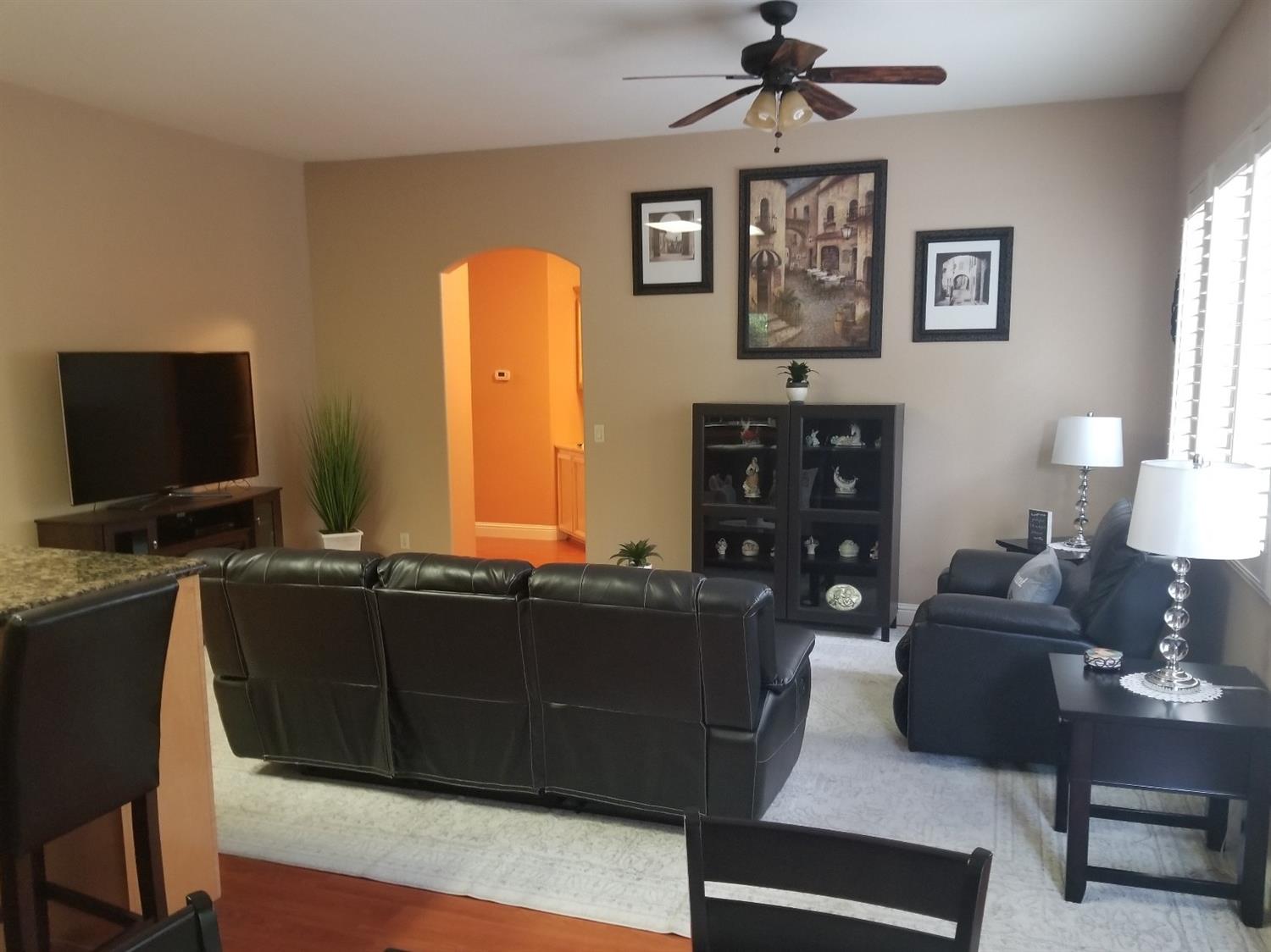 Sold, 3 Bedrooms, 2 Bathrooms, Single Family Home, Sacto Rosemont/College Grns/Mayhew, 3513 Spring Rose Way, Sacramento, CA 95827-3264, Beth Christensen, Dunnigan Realtors, Top Agent Sold, 3 Bedrooms, 2 Bathrooms, Single Family Home, Sacto Rosemont/College Grns/Mayhew, 3513 Spring Rose Way, Sacramento, CA 95827-3264, Beth Christensen, Dunnigan Realtors, Top Agent