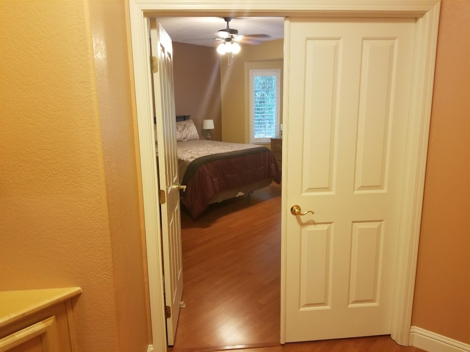 Sold, 3 Bedrooms, 2 Bathrooms, Single Family Home, Sacto Rosemont/College Grns/Mayhew, 3513 Spring Rose Way, Sacramento, CA 95827-3264, Beth Christensen, Dunnigan Realtors, Top Agent Sold, 3 Bedrooms, 2 Bathrooms, Single Family Home, Sacto Rosemont/College Grns/Mayhew, 3513 Spring Rose Way, Sacramento, CA 95827-3264, Beth Christensen, Dunnigan Realtors, Top Agent