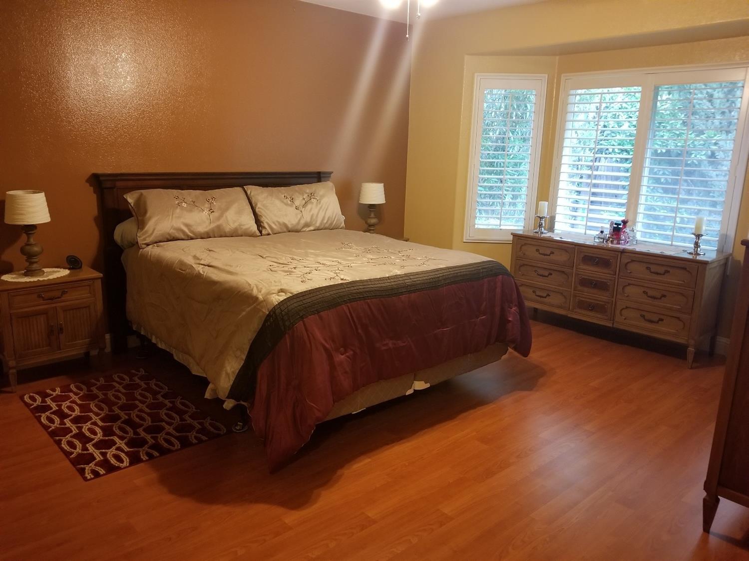 Sold, 3 Bedrooms, 2 Bathrooms, Single Family Home, Sacto Rosemont/College Grns/Mayhew, 3513 Spring Rose Way, Sacramento, CA 95827-3264, Beth Christensen, Dunnigan Realtors, Top Agent Sold, 3 Bedrooms, 2 Bathrooms, Single Family Home, Sacto Rosemont/College Grns/Mayhew, 3513 Spring Rose Way, Sacramento, CA 95827-3264, Beth Christensen, Dunnigan Realtors, Top Agent