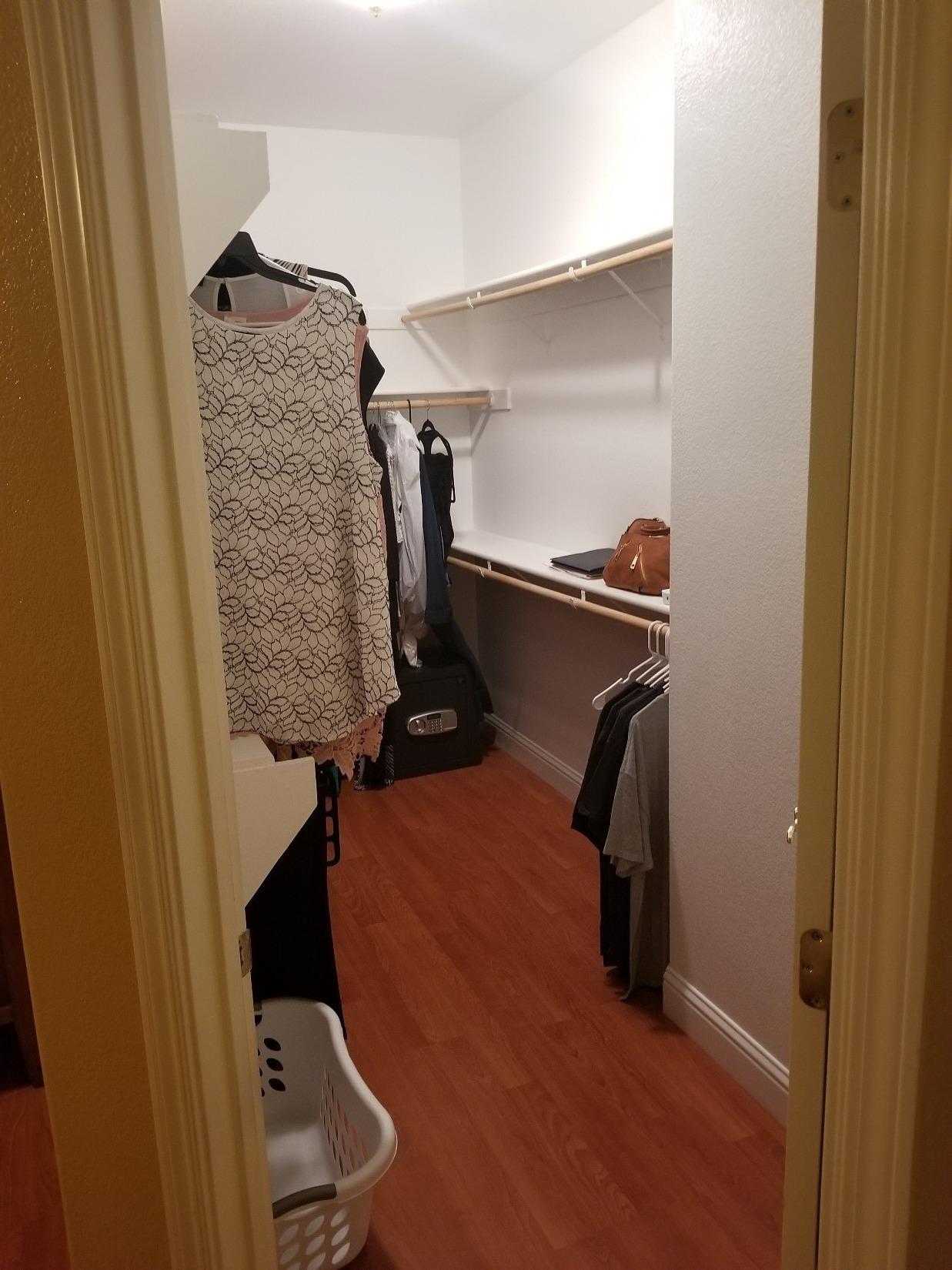 Sold, 3 Bedrooms, 2 Bathrooms, Single Family Home, Sacto Rosemont/College Grns/Mayhew, 3513 Spring Rose Way, Sacramento, CA 95827-3264, Beth Christensen, Dunnigan Realtors, Top Agent Sold, 3 Bedrooms, 2 Bathrooms, Single Family Home, Sacto Rosemont/College Grns/Mayhew, 3513 Spring Rose Way, Sacramento, CA 95827-3264, Beth Christensen, Dunnigan Realtors, Top Agent