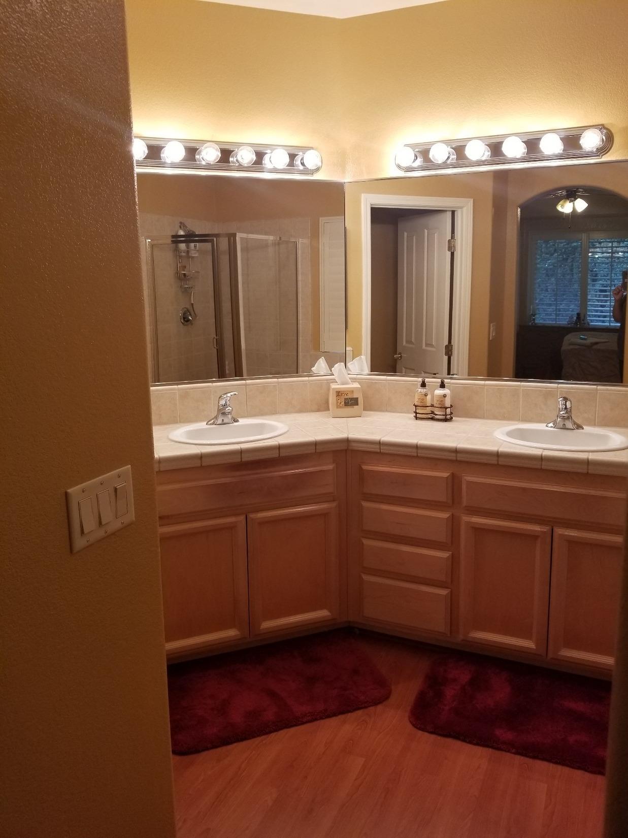 Sold, 3 Bedrooms, 2 Bathrooms, Single Family Home, Sacto Rosemont/College Grns/Mayhew, 3513 Spring Rose Way, Sacramento, CA 95827-3264, Beth Christensen, Dunnigan Realtors, Top Agent Sold, 3 Bedrooms, 2 Bathrooms, Single Family Home, Sacto Rosemont/College Grns/Mayhew, 3513 Spring Rose Way, Sacramento, CA 95827-3264, Beth Christensen, Dunnigan Realtors, Top Agent