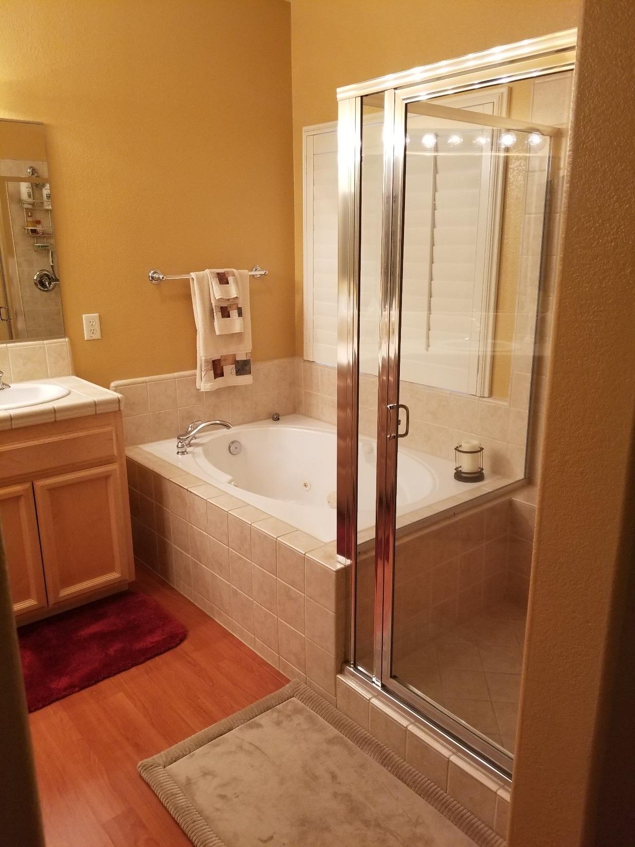 Sold, 3 Bedrooms, 2 Bathrooms, Single Family Home, Sacto Rosemont/College Grns/Mayhew, 3513 Spring Rose Way, Sacramento, CA 95827-3264, Beth Christensen, Dunnigan Realtors, Top Agent Sold, 3 Bedrooms, 2 Bathrooms, Single Family Home, Sacto Rosemont/College Grns/Mayhew, 3513 Spring Rose Way, Sacramento, CA 95827-3264, Beth Christensen, Dunnigan Realtors, Top Agent