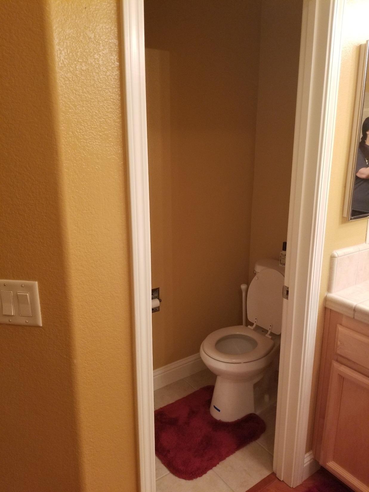 Sold, 3 Bedrooms, 2 Bathrooms, Single Family Home, Sacto Rosemont/College Grns/Mayhew, 3513 Spring Rose Way, Sacramento, CA 95827-3264, Beth Christensen, Dunnigan Realtors, Top Agent Sold, 3 Bedrooms, 2 Bathrooms, Single Family Home, Sacto Rosemont/College Grns/Mayhew, 3513 Spring Rose Way, Sacramento, CA 95827-3264, Beth Christensen, Dunnigan Realtors, Top Agent