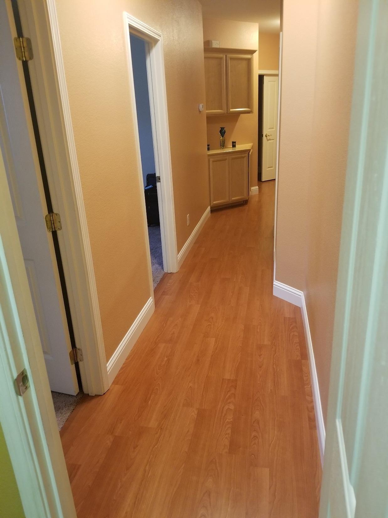 Sold, 3 Bedrooms, 2 Bathrooms, Single Family Home, Sacto Rosemont/College Grns/Mayhew, 3513 Spring Rose Way, Sacramento, CA 95827-3264, Beth Christensen, Dunnigan Realtors, Top Agent Sold, 3 Bedrooms, 2 Bathrooms, Single Family Home, Sacto Rosemont/College Grns/Mayhew, 3513 Spring Rose Way, Sacramento, CA 95827-3264, Beth Christensen, Dunnigan Realtors, Top Agent