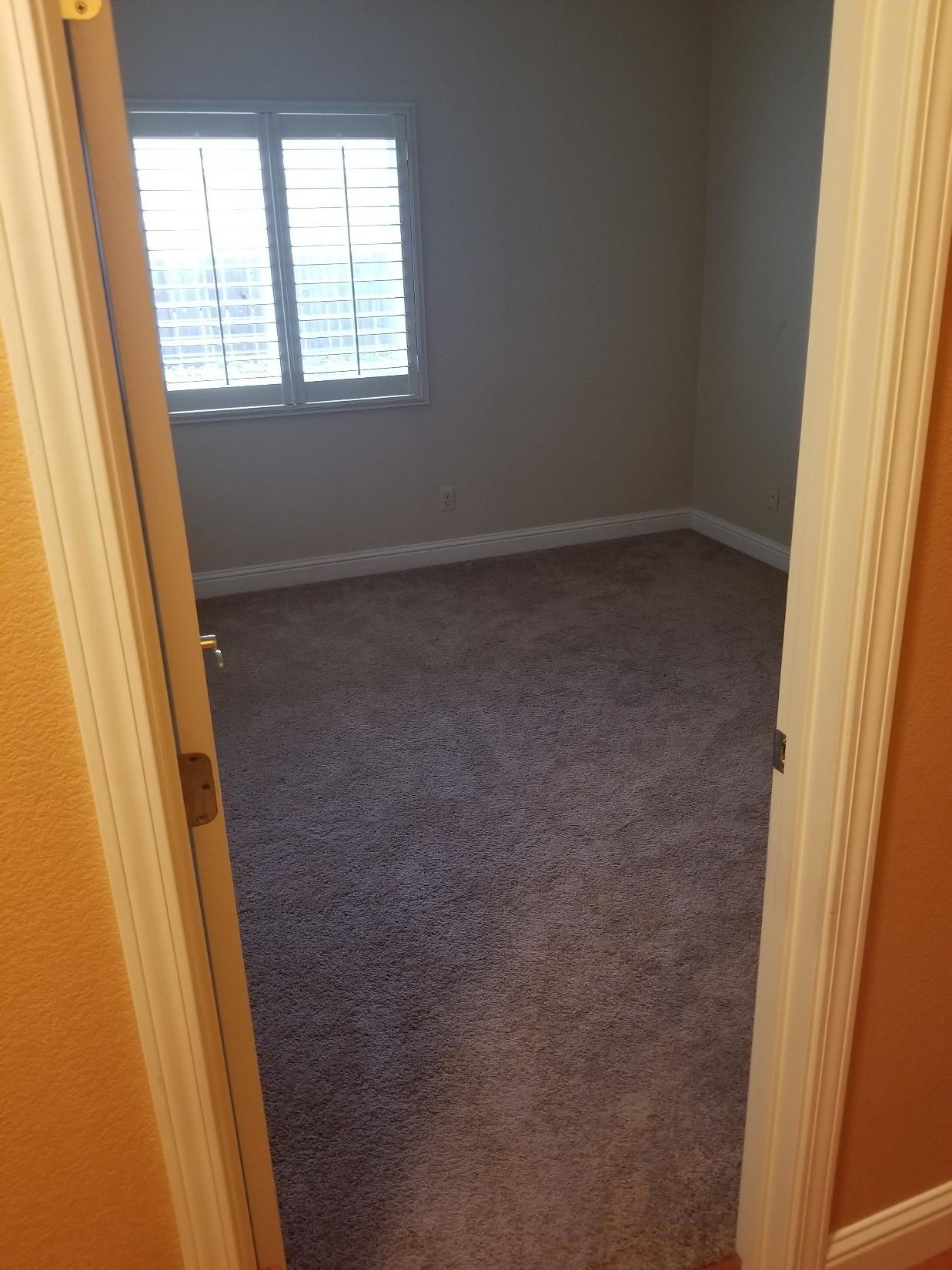 Sold, 3 Bedrooms, 2 Bathrooms, Single Family Home, Sacto Rosemont/College Grns/Mayhew, 3513 Spring Rose Way, Sacramento, CA 95827-3264, Beth Christensen, Dunnigan Realtors, Top Agent Sold, 3 Bedrooms, 2 Bathrooms, Single Family Home, Sacto Rosemont/College Grns/Mayhew, 3513 Spring Rose Way, Sacramento, CA 95827-3264, Beth Christensen, Dunnigan Realtors, Top Agent