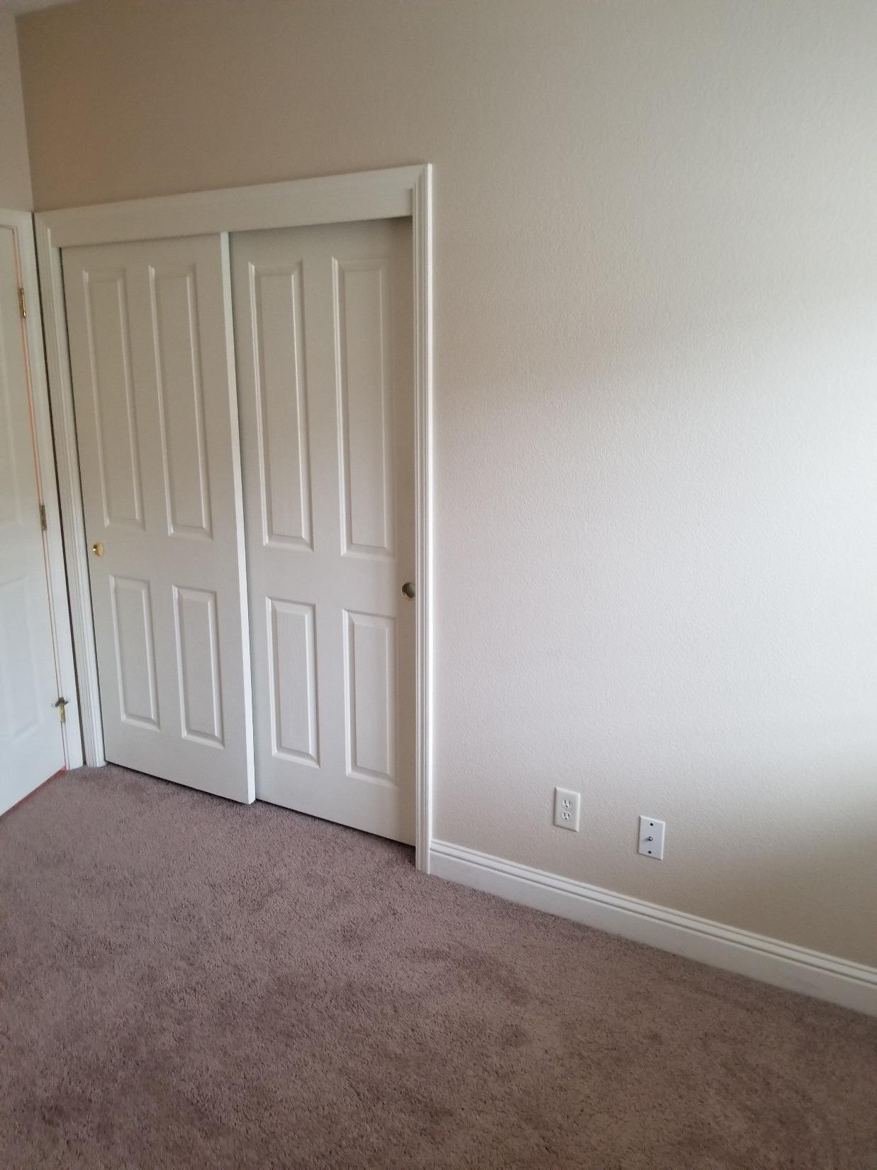 Sold, 3 Bedrooms, 2 Bathrooms, Single Family Home, Sacto Rosemont/College Grns/Mayhew, 3513 Spring Rose Way, Sacramento, CA 95827-3264, Beth Christensen, Dunnigan Realtors, Top Agent Sold, 3 Bedrooms, 2 Bathrooms, Single Family Home, Sacto Rosemont/College Grns/Mayhew, 3513 Spring Rose Way, Sacramento, CA 95827-3264, Beth Christensen, Dunnigan Realtors, Top Agent