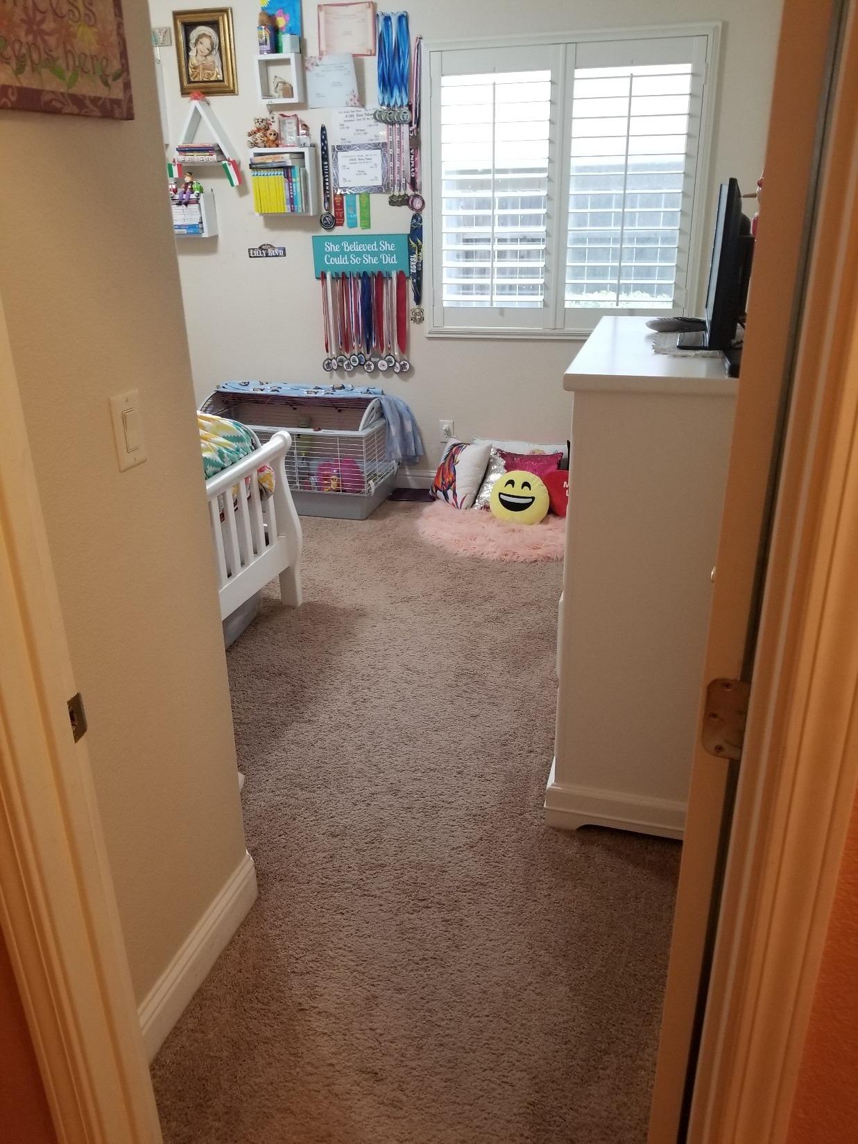 Sold, 3 Bedrooms, 2 Bathrooms, Single Family Home, Sacto Rosemont/College Grns/Mayhew, 3513 Spring Rose Way, Sacramento, CA 95827-3264, Beth Christensen, Dunnigan Realtors, Top Agent Sold, 3 Bedrooms, 2 Bathrooms, Single Family Home, Sacto Rosemont/College Grns/Mayhew, 3513 Spring Rose Way, Sacramento, CA 95827-3264, Beth Christensen, Dunnigan Realtors, Top Agent