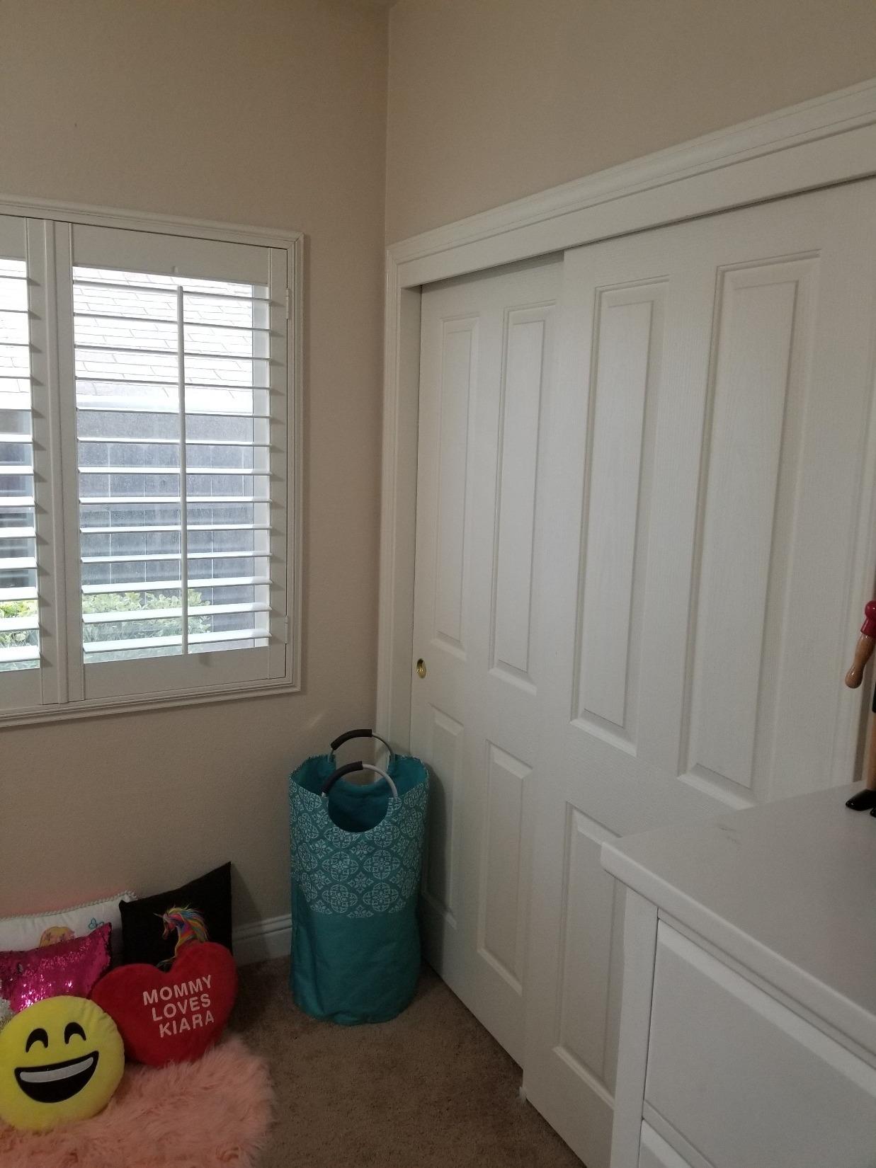 Sold, 3 Bedrooms, 2 Bathrooms, Single Family Home, Sacto Rosemont/College Grns/Mayhew, 3513 Spring Rose Way, Sacramento, CA 95827-3264, Beth Christensen, Dunnigan Realtors, Top Agent Sold, 3 Bedrooms, 2 Bathrooms, Single Family Home, Sacto Rosemont/College Grns/Mayhew, 3513 Spring Rose Way, Sacramento, CA 95827-3264, Beth Christensen, Dunnigan Realtors, Top Agent