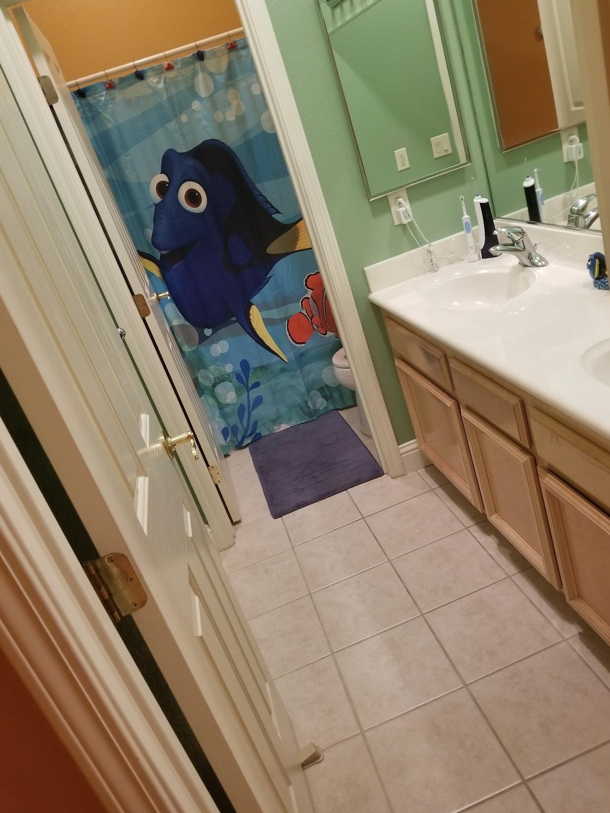 Sold, 3 Bedrooms, 2 Bathrooms, Single Family Home, Sacto Rosemont/College Grns/Mayhew, 3513 Spring Rose Way, Sacramento, CA 95827-3264, Beth Christensen, Dunnigan Realtors, Top Agent Sold, 3 Bedrooms, 2 Bathrooms, Single Family Home, Sacto Rosemont/College Grns/Mayhew, 3513 Spring Rose Way, Sacramento, CA 95827-3264, Beth Christensen, Dunnigan Realtors, Top Agent