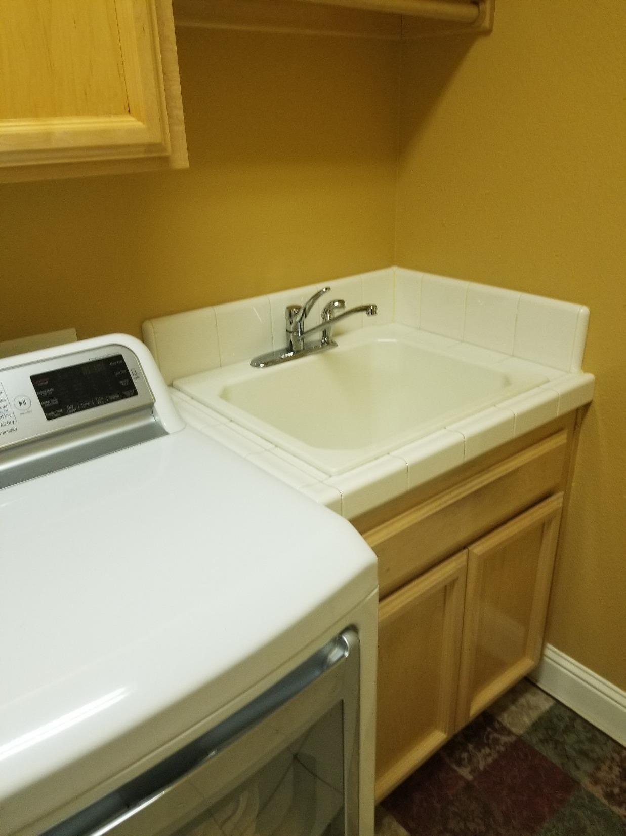 Sold, 3 Bedrooms, 2 Bathrooms, Single Family Home, Sacto Rosemont/College Grns/Mayhew, 3513 Spring Rose Way, Sacramento, CA 95827-3264, Beth Christensen, Dunnigan Realtors, Top Agent Sold, 3 Bedrooms, 2 Bathrooms, Single Family Home, Sacto Rosemont/College Grns/Mayhew, 3513 Spring Rose Way, Sacramento, CA 95827-3264, Beth Christensen, Dunnigan Realtors, Top Agent