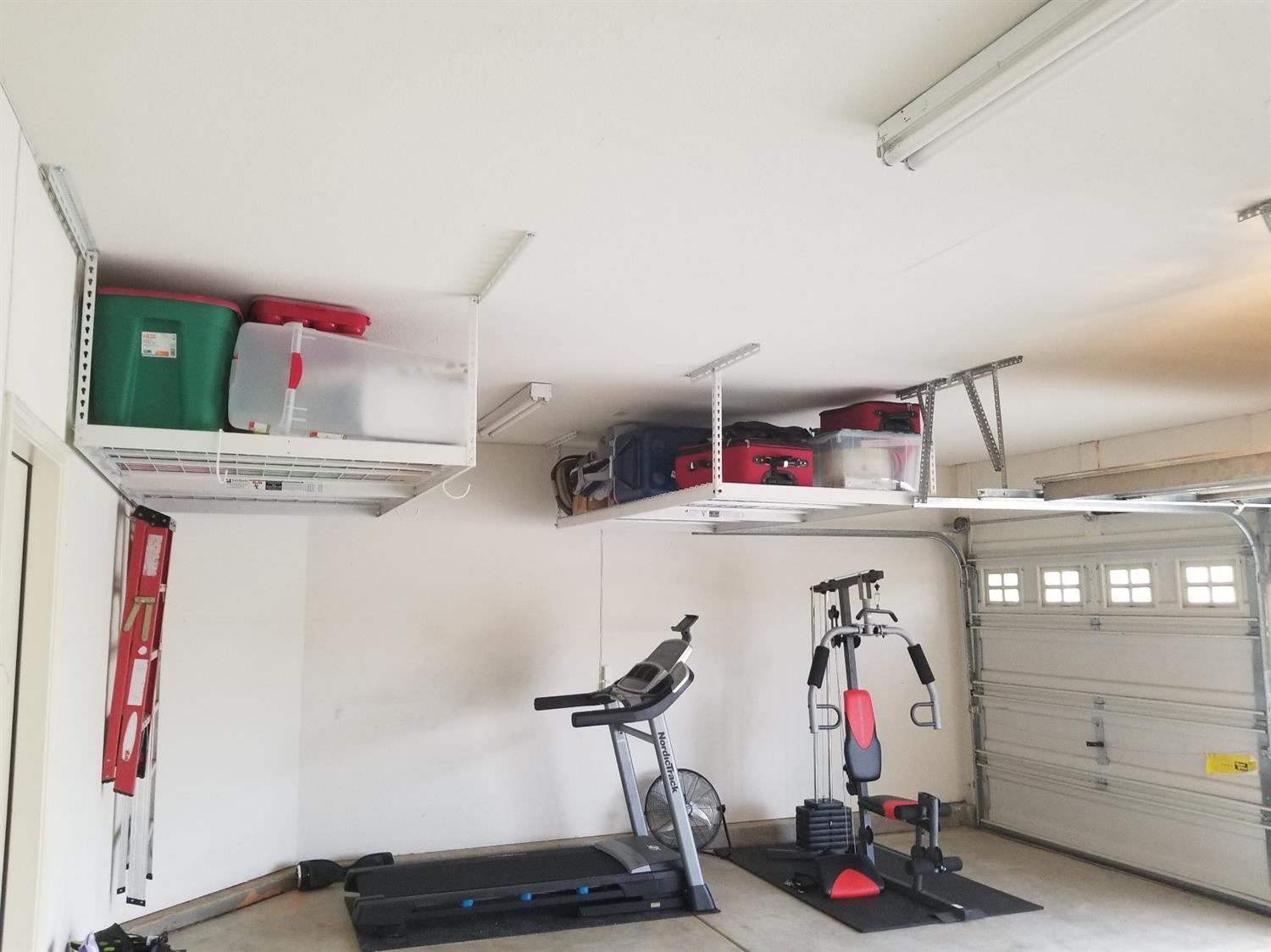 Sold, 3 Bedrooms, 2 Bathrooms, Single Family Home, Sacto Rosemont/College Grns/Mayhew, 3513 Spring Rose Way, Sacramento, CA 95827-3264, Beth Christensen, Dunnigan Realtors, Top Agent Sold, 3 Bedrooms, 2 Bathrooms, Single Family Home, Sacto Rosemont/College Grns/Mayhew, 3513 Spring Rose Way, Sacramento, CA 95827-3264, Beth Christensen, Dunnigan Realtors, Top Agent