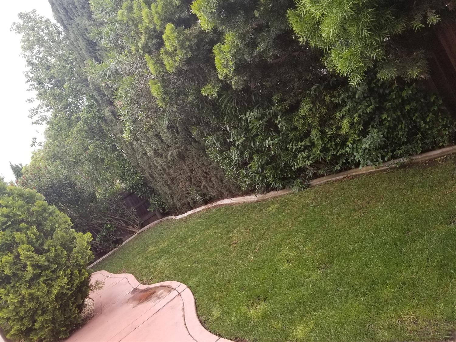 Sold, 3 Bedrooms, 2 Bathrooms, Single Family Home, Sacto Rosemont/College Grns/Mayhew, 3513 Spring Rose Way, Sacramento, CA 95827-3264, Beth Christensen, Dunnigan Realtors, Top Agent Sold, 3 Bedrooms, 2 Bathrooms, Single Family Home, Sacto Rosemont/College Grns/Mayhew, 3513 Spring Rose Way, Sacramento, CA 95827-3264, Beth Christensen, Dunnigan Realtors, Top Agent